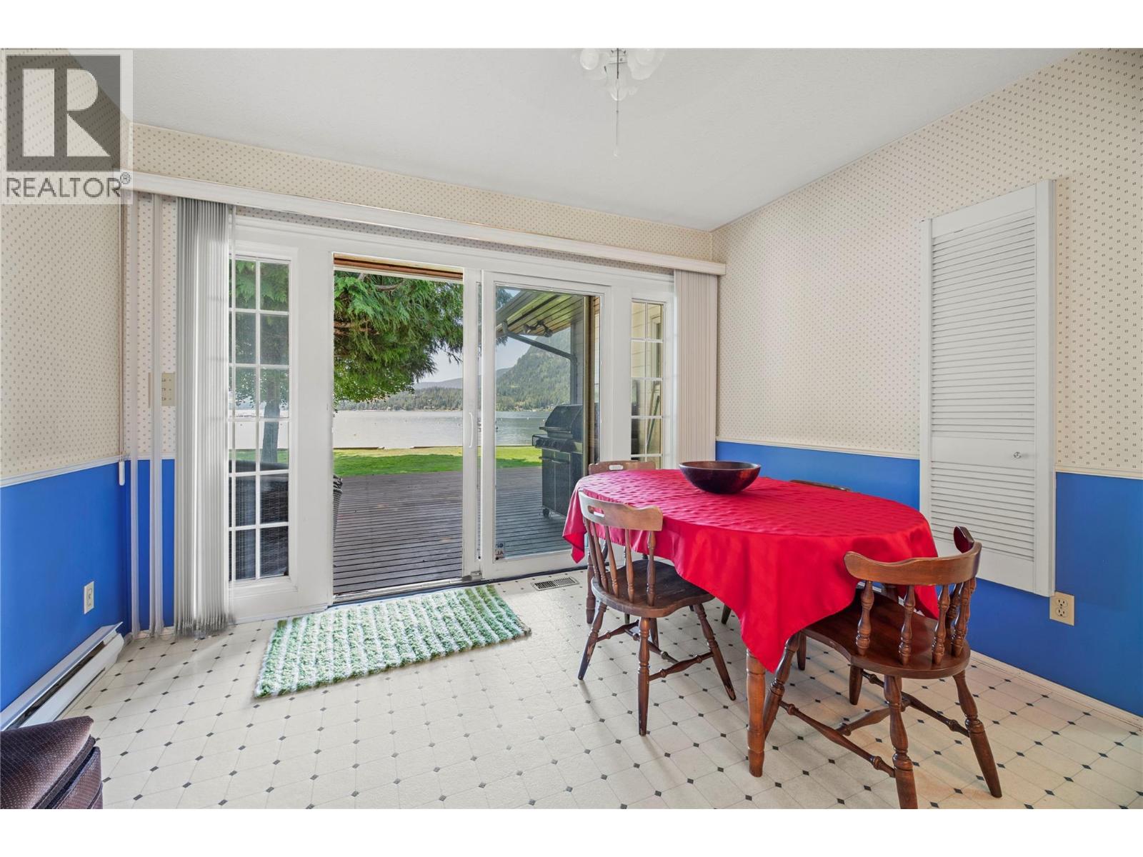 413 97a Highway, Sicamous, British Columbia  V0E 2V1 - Photo 44 - 10398054