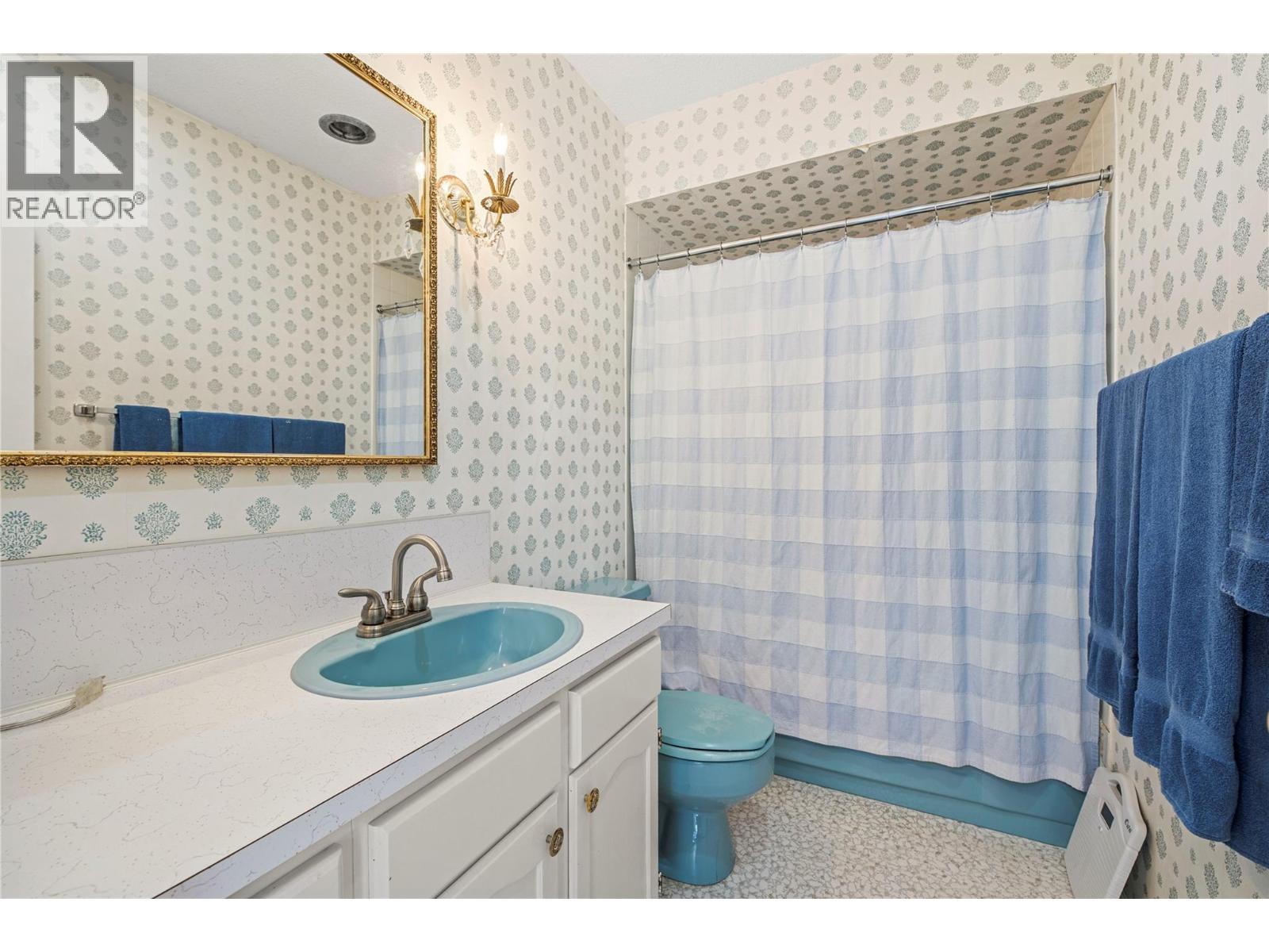 413 97a Highway, Sicamous, British Columbia  V0E 2V1 - Photo 47 - 10398054