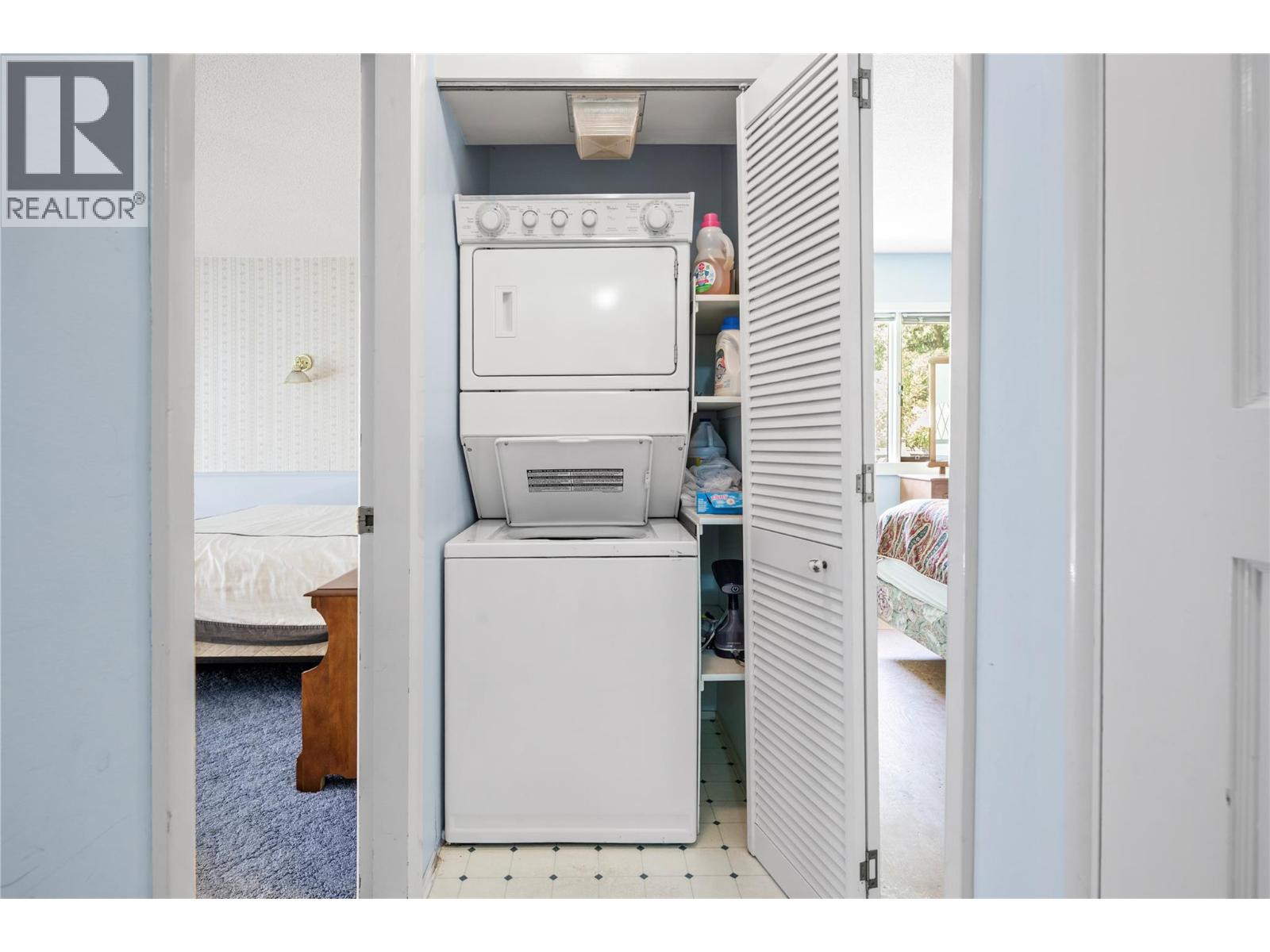 413 97a Highway, Sicamous, British Columbia  V0E 2V1 - Photo 48 - 10398054