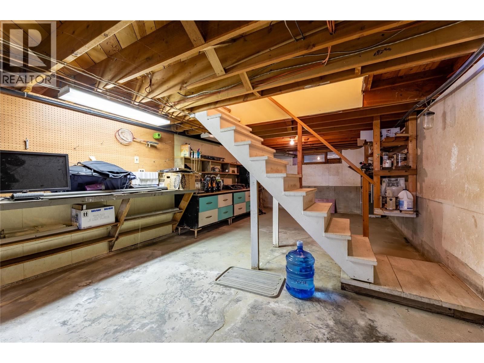 413 97a Highway, Sicamous, British Columbia  V0E 2V1 - Photo 49 - 10398054