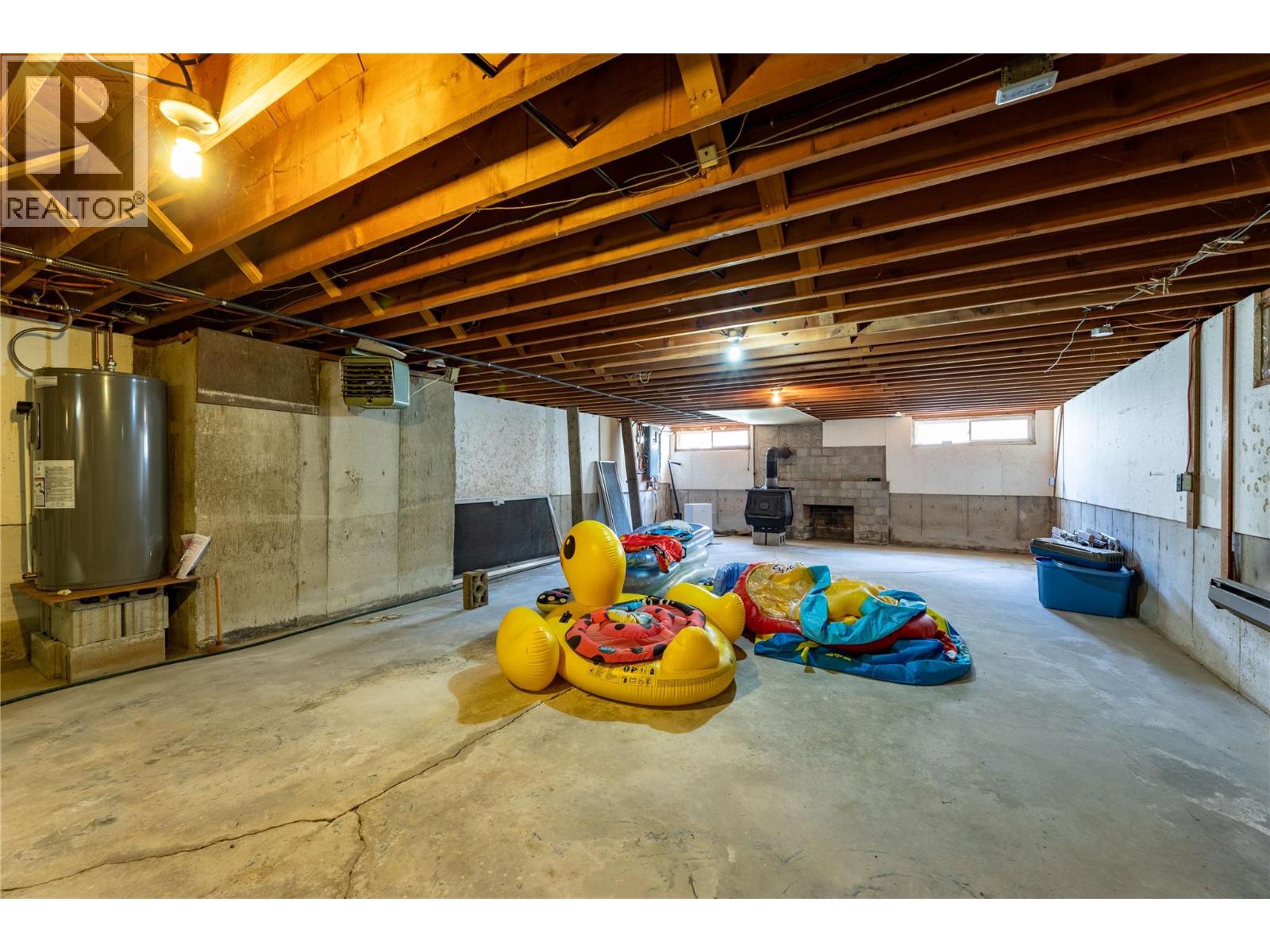 413 97a Highway, Sicamous, British Columbia  V0E 2V1 - Photo 51 - 10398054