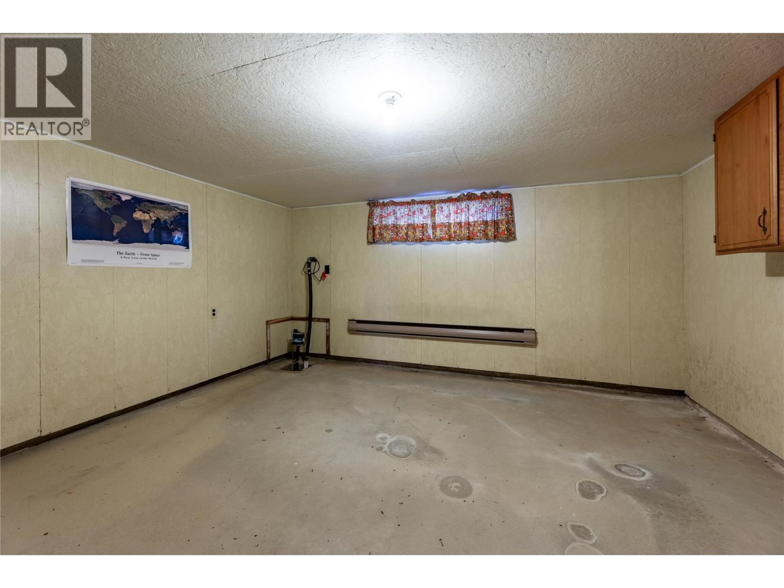 413 97a Highway, Sicamous, British Columbia  V0E 2V1 - Photo 54 - 10398054