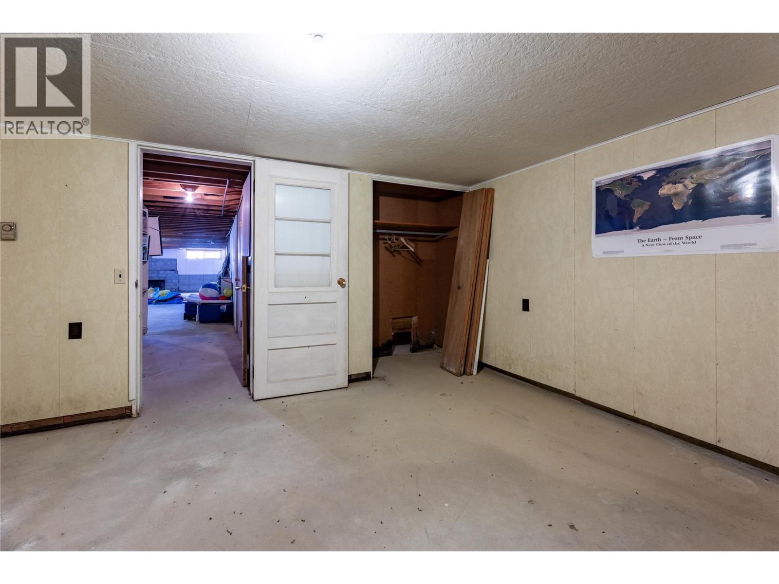 413 97a Highway, Sicamous, British Columbia  V0E 2V1 - Photo 55 - 10398054