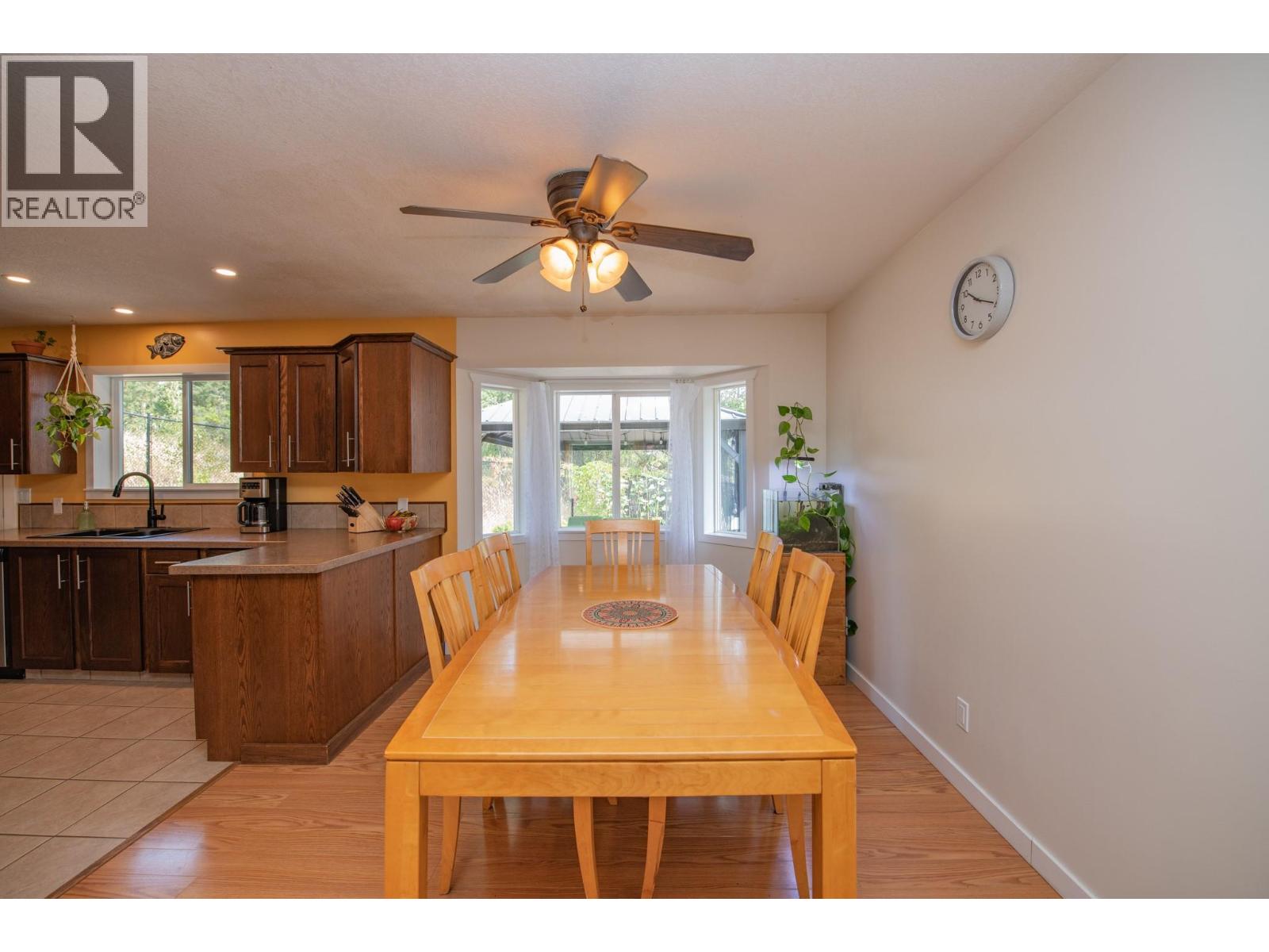 2209 Leblanc Street, Lumby, British Columbia  V0E 2G0 - Photo 10 - 10397937
