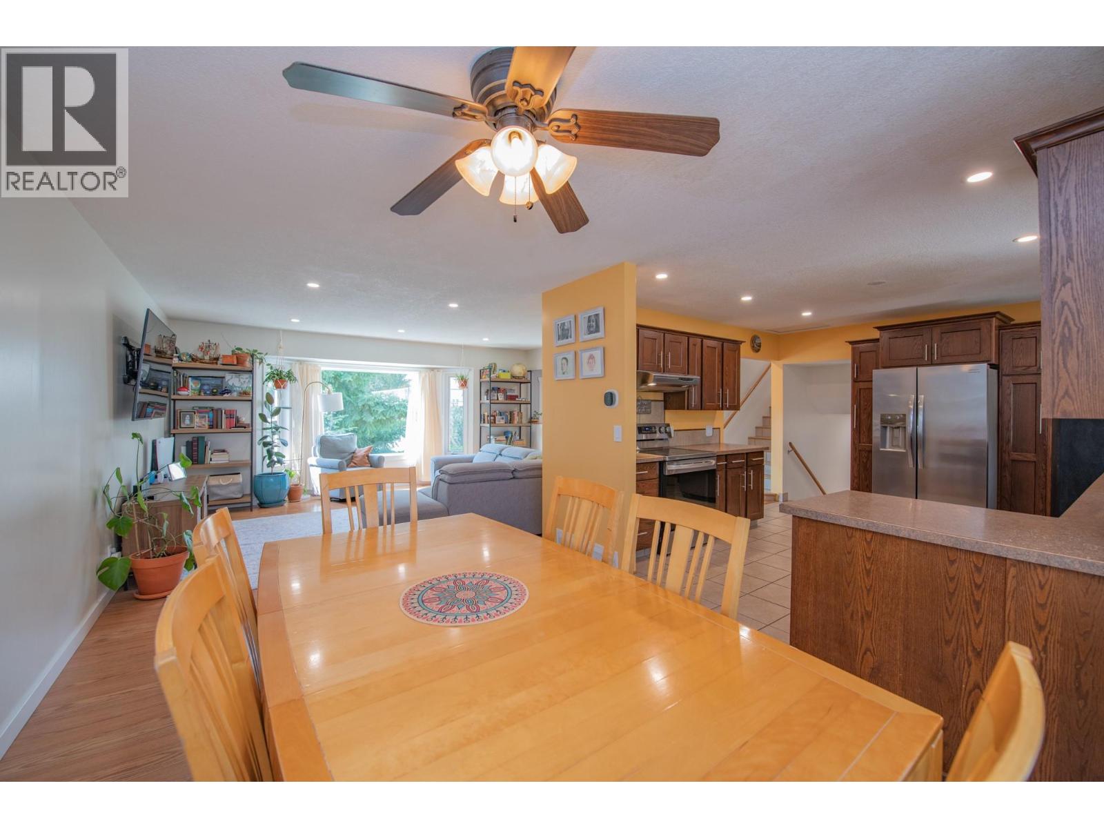 2209 Leblanc Street, Lumby, British Columbia  V0E 2G0 - Photo 11 - 10397937