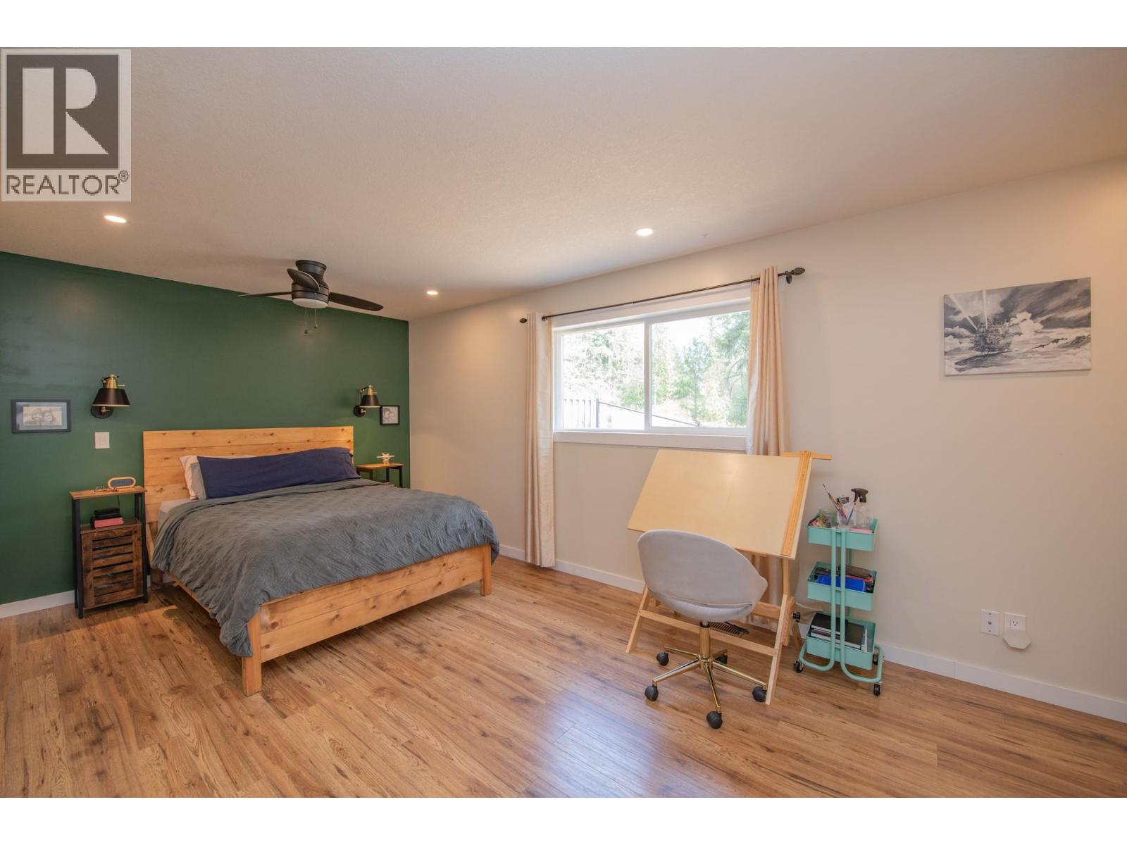 2209 Leblanc Street, Lumby, British Columbia  V0E 2G0 - Photo 21 - 10397937