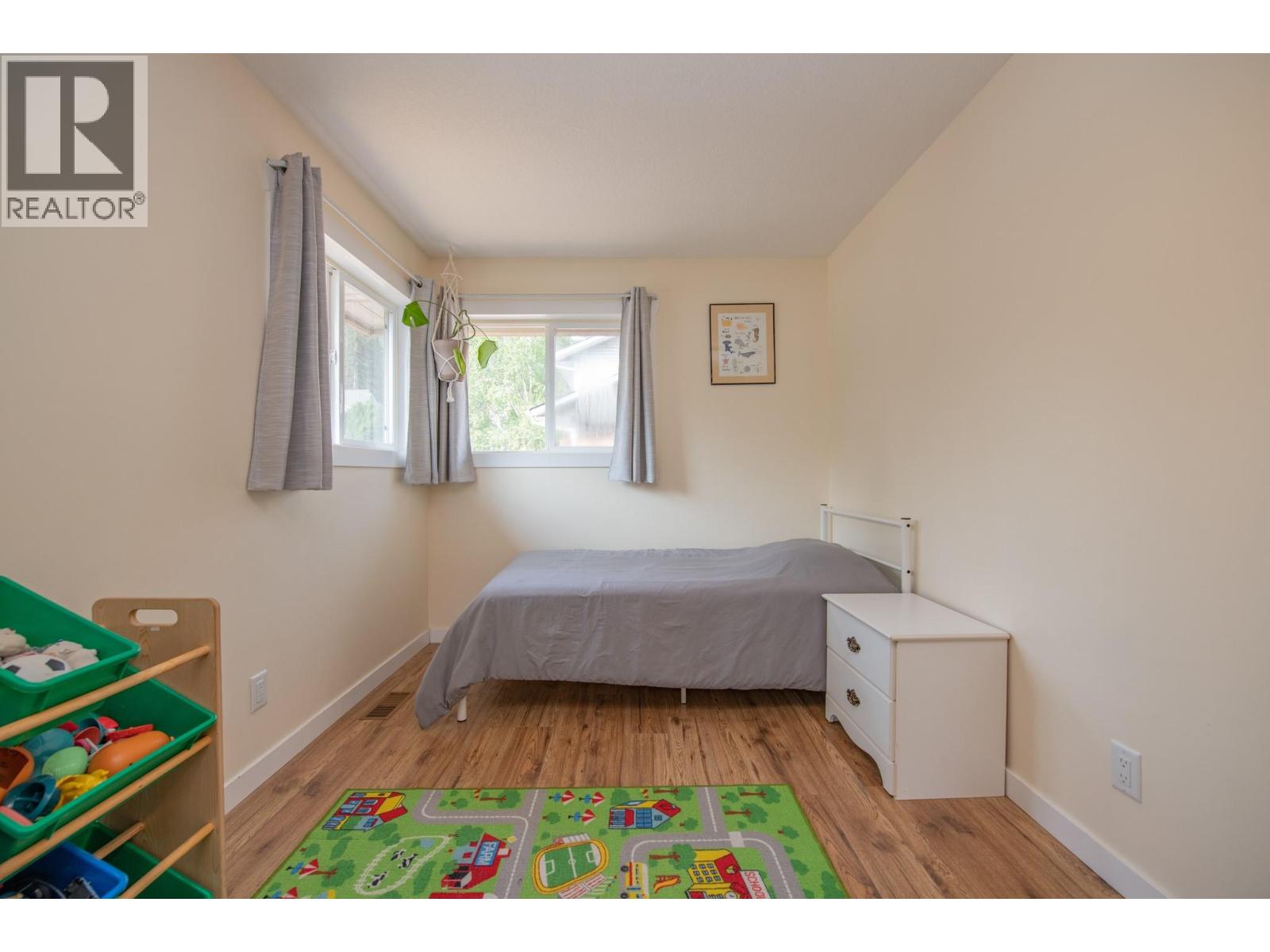 2209 Leblanc Street, Lumby, British Columbia  V0E 2G0 - Photo 28 - 10397937