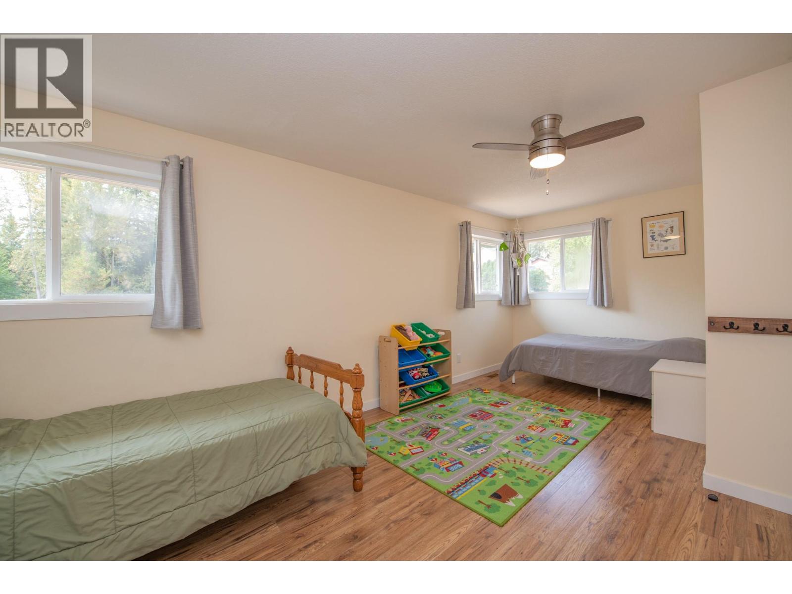 2209 Leblanc Street, Lumby, British Columbia  V0E 2G0 - Photo 30 - 10397937