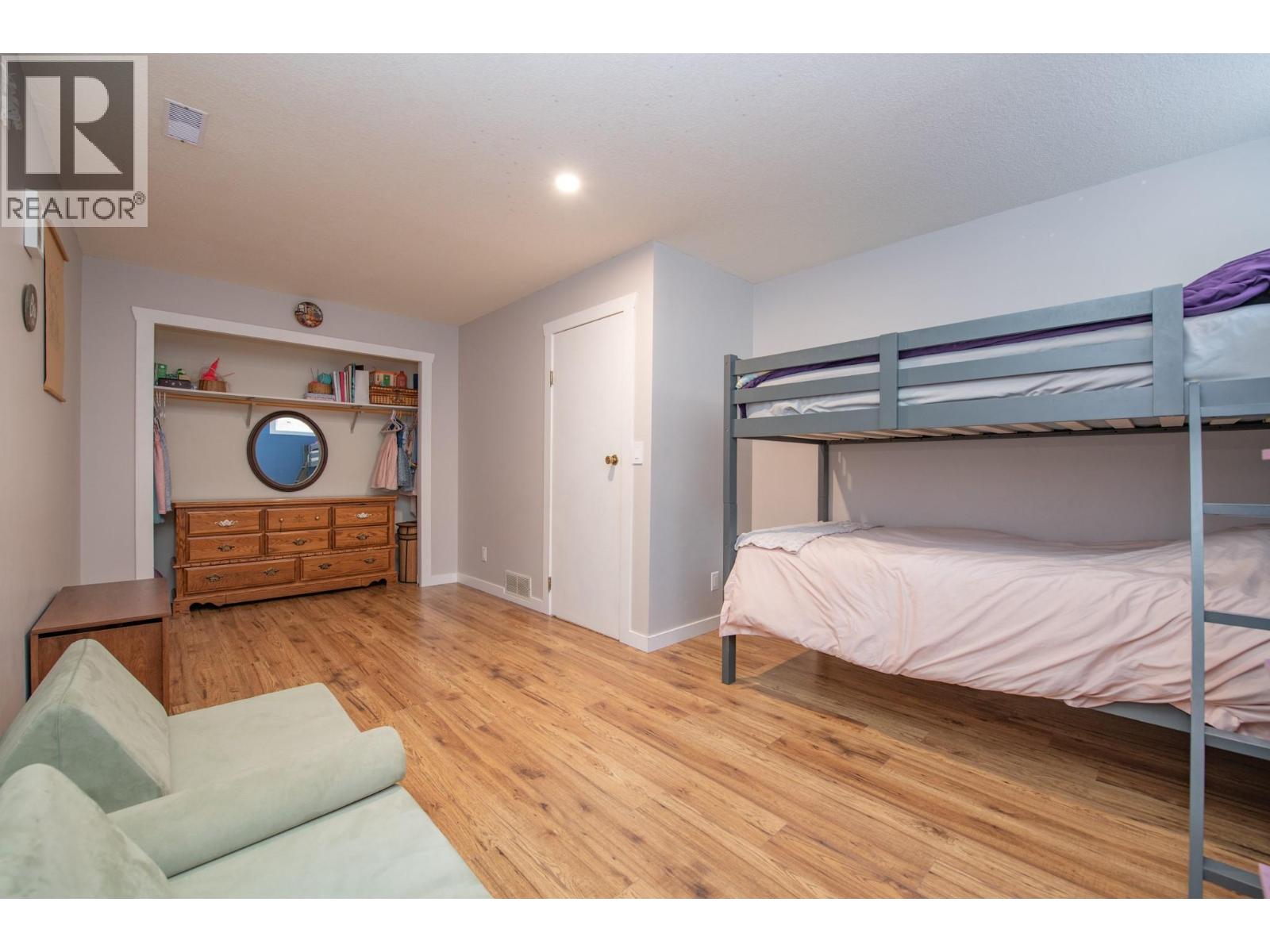 2209 Leblanc Street, Lumby, British Columbia  V0E 2G0 - Photo 32 - 10397937