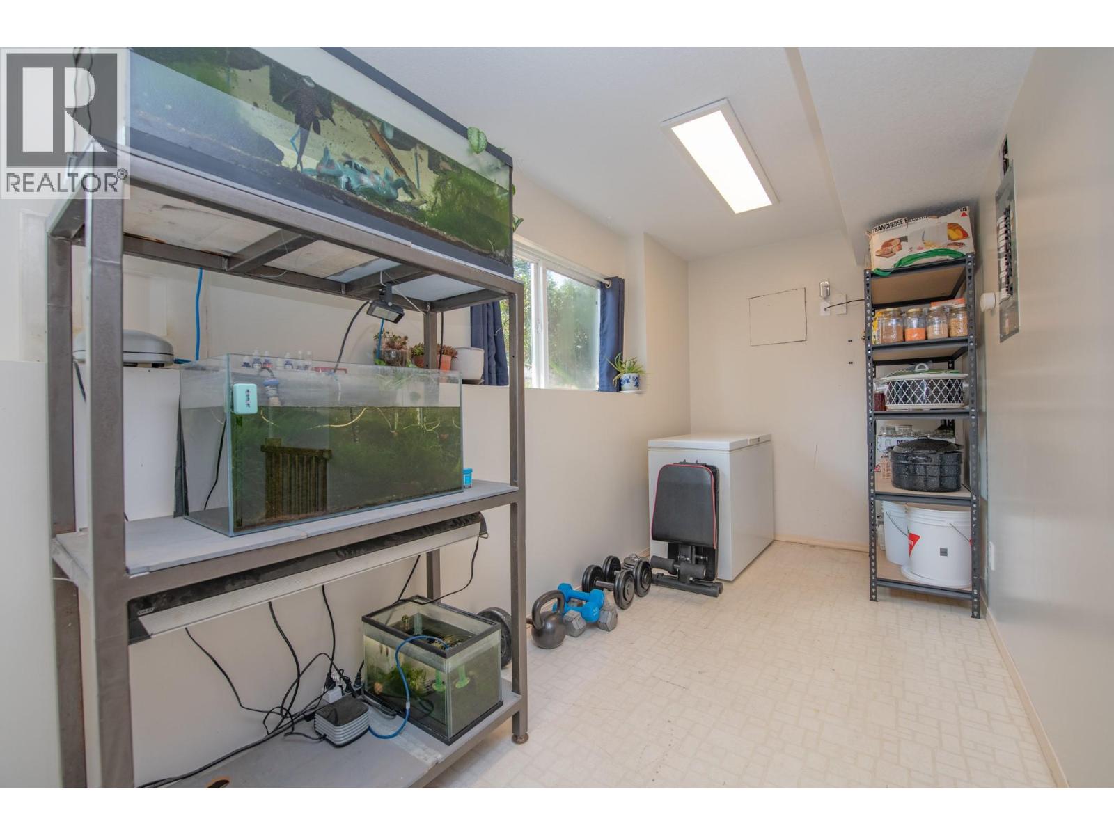 2209 Leblanc Street, Lumby, British Columbia  V0E 2G0 - Photo 34 - 10397937