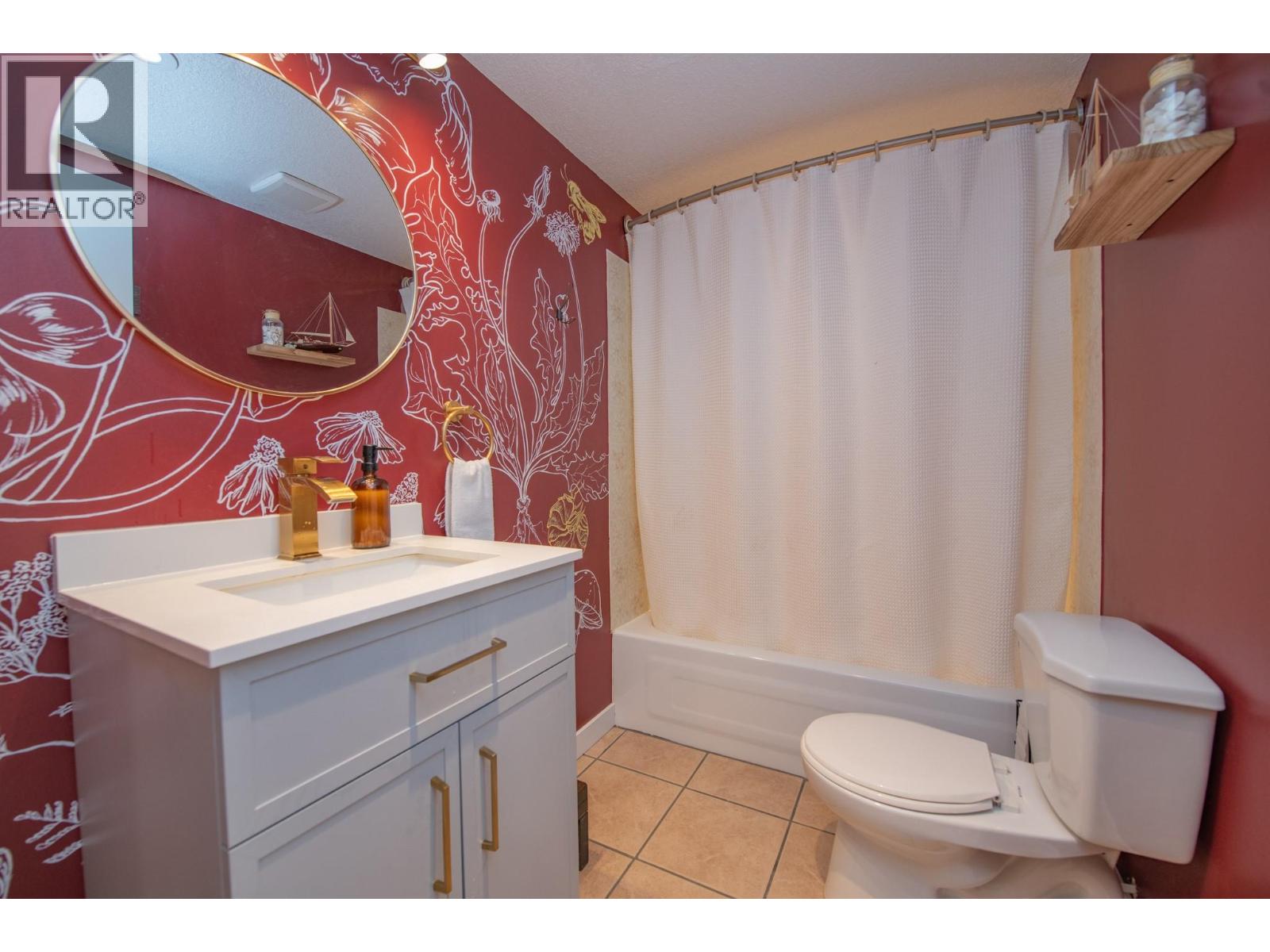 2209 Leblanc Street, Lumby, British Columbia  V0E 2G0 - Photo 35 - 10397937