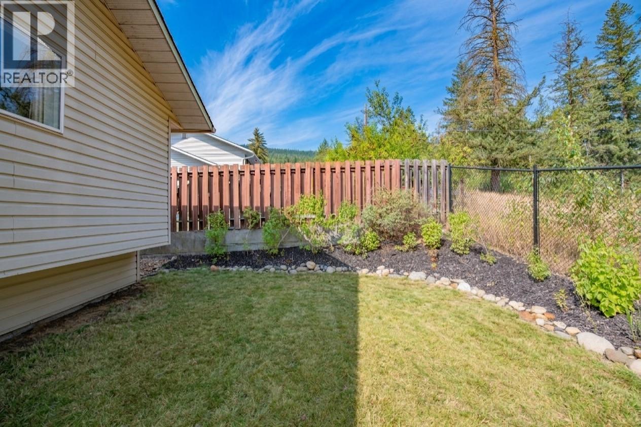 2209 Leblanc Street, Lumby, British Columbia  V0E 2G0 - Photo 39 - 10397937