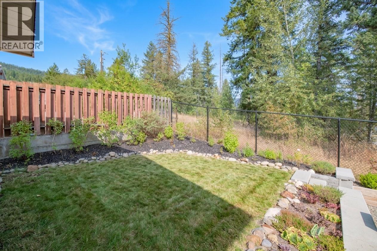 2209 Leblanc Street, Lumby, British Columbia  V0E 2G0 - Photo 40 - 10397937