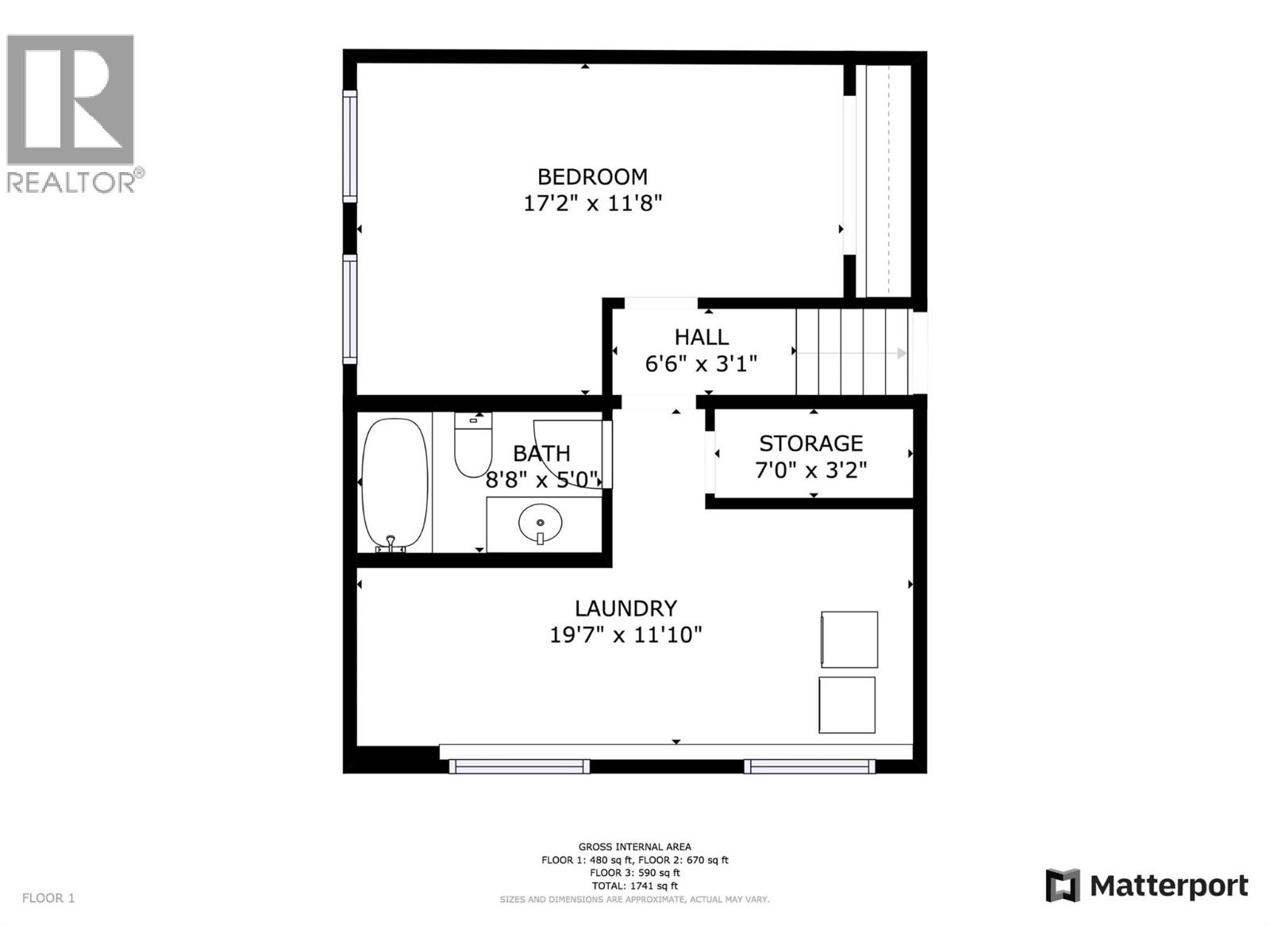 2209 Leblanc Street, Lumby, British Columbia  V0E 2G0 - Photo 58 - 10397937
