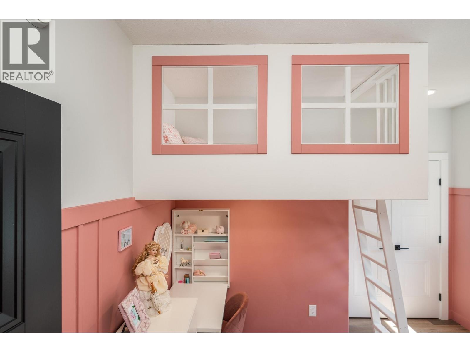 1941 18 Street Se, Salmon Arm, British Columbia  V1E 1L4 - Photo 36 - 10397919