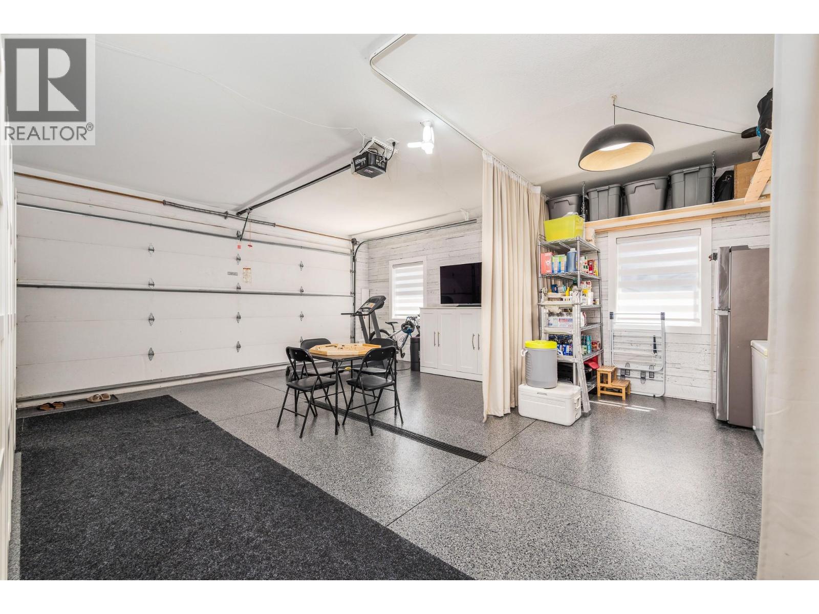 1941 18 Street Se, Salmon Arm, British Columbia  V1E 1L4 - Photo 42 - 10397919