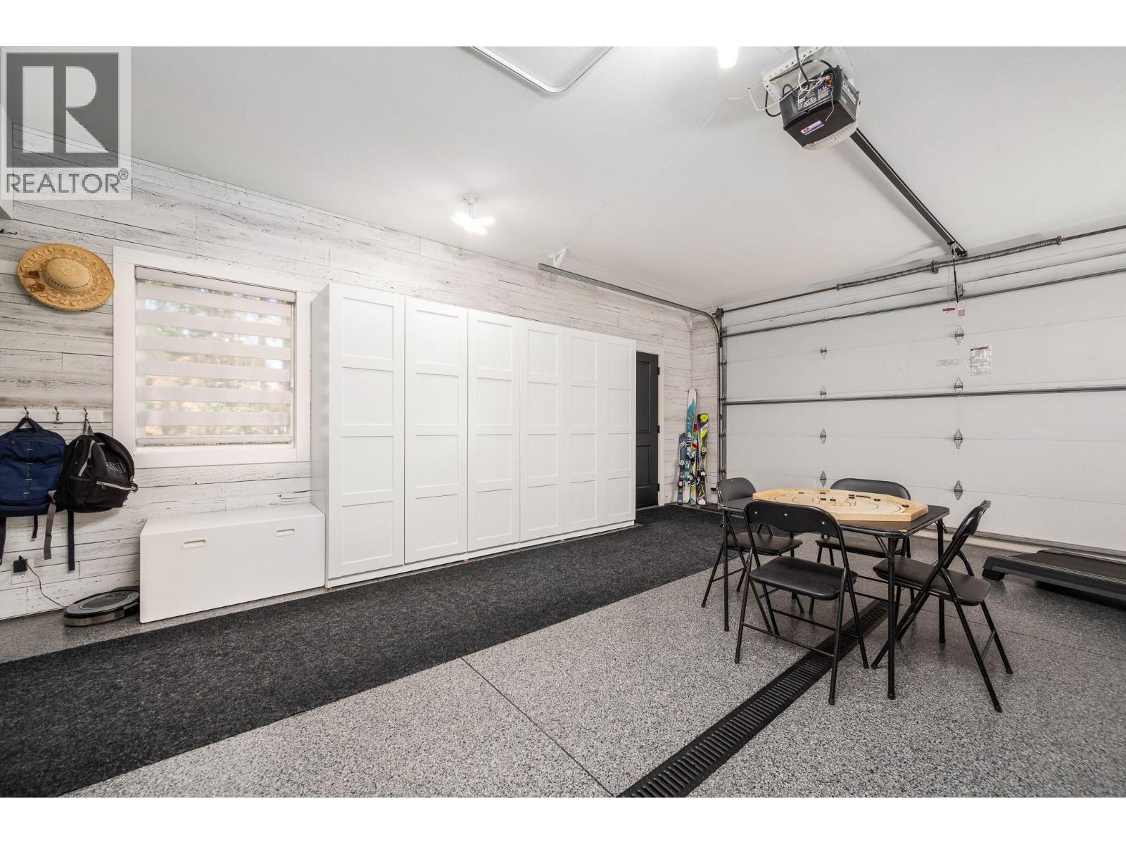 1941 18 Street Se, Salmon Arm, British Columbia  V1E 1L4 - Photo 43 - 10397919
