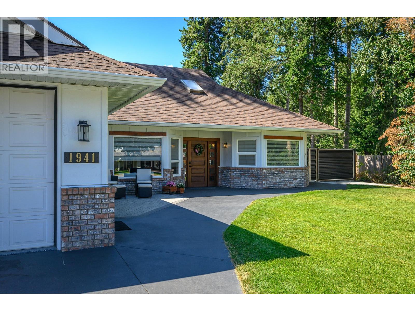 1941 18 Street Se, Salmon Arm, British Columbia  V1E 1L4 - Photo 44 - 10397919