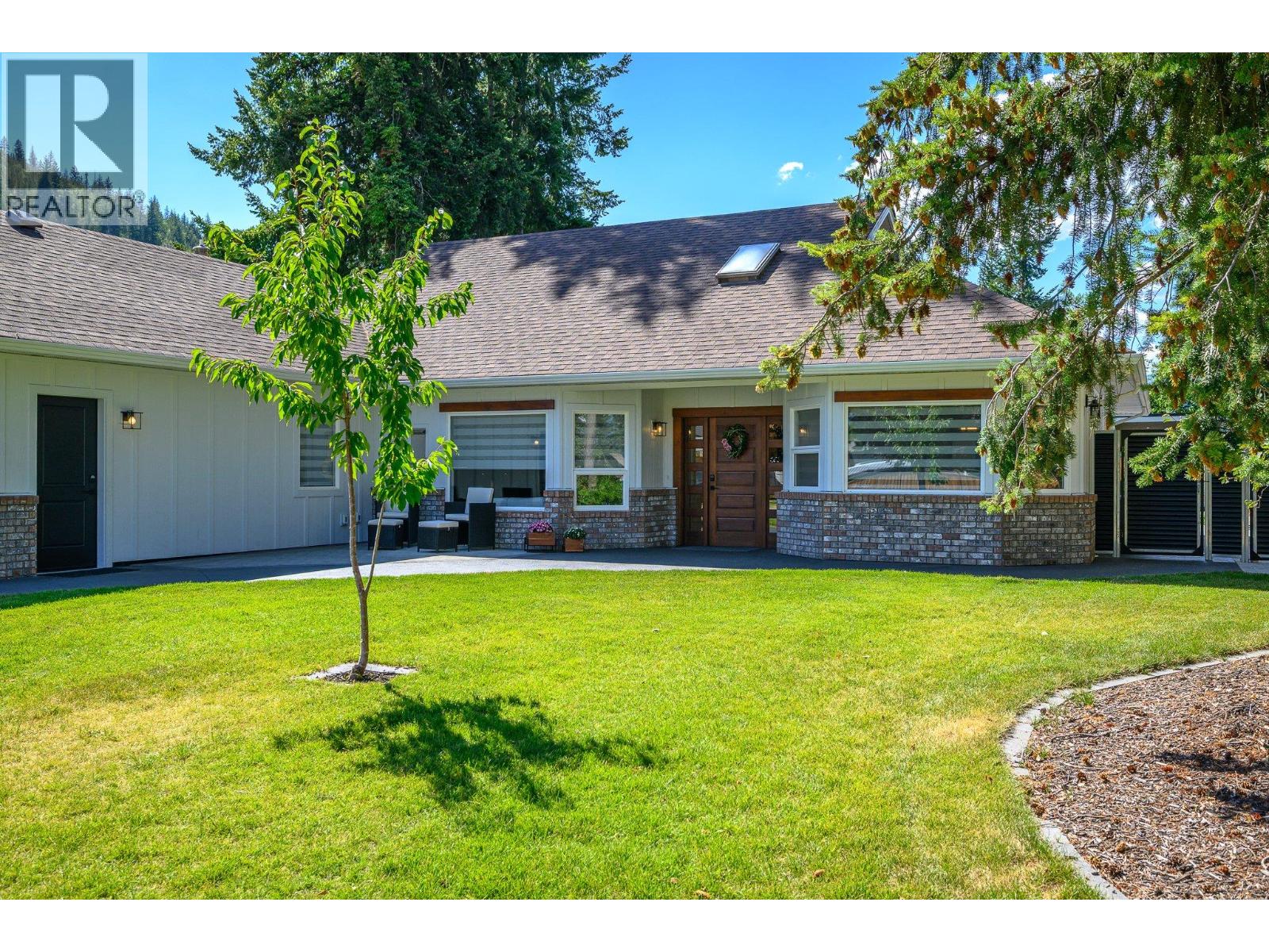 1941 18 Street Se, Salmon Arm, British Columbia  V1E 1L4 - Photo 45 - 10397919