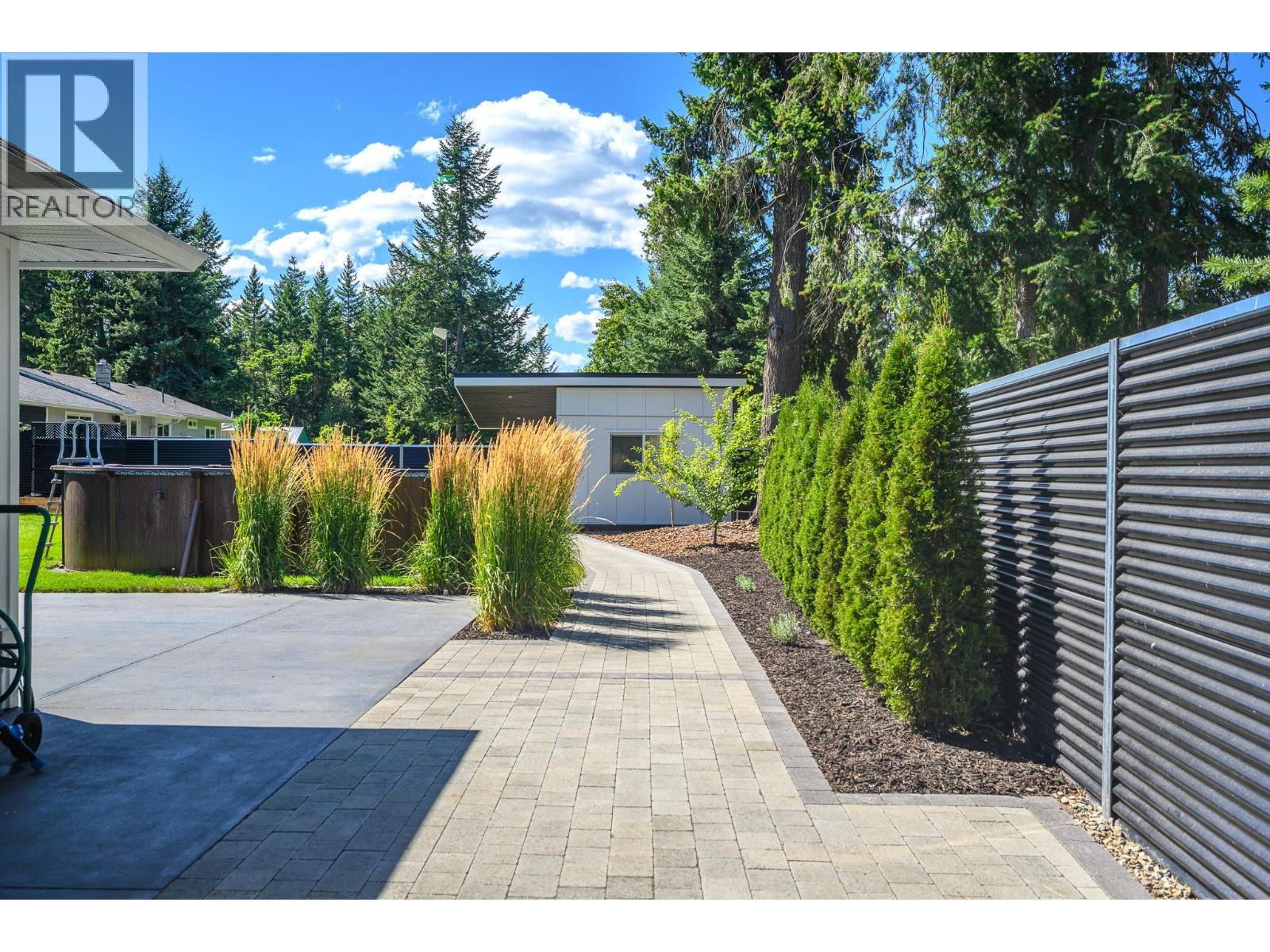 1941 18 Street Se, Salmon Arm, British Columbia  V1E 1L4 - Photo 47 - 10397919