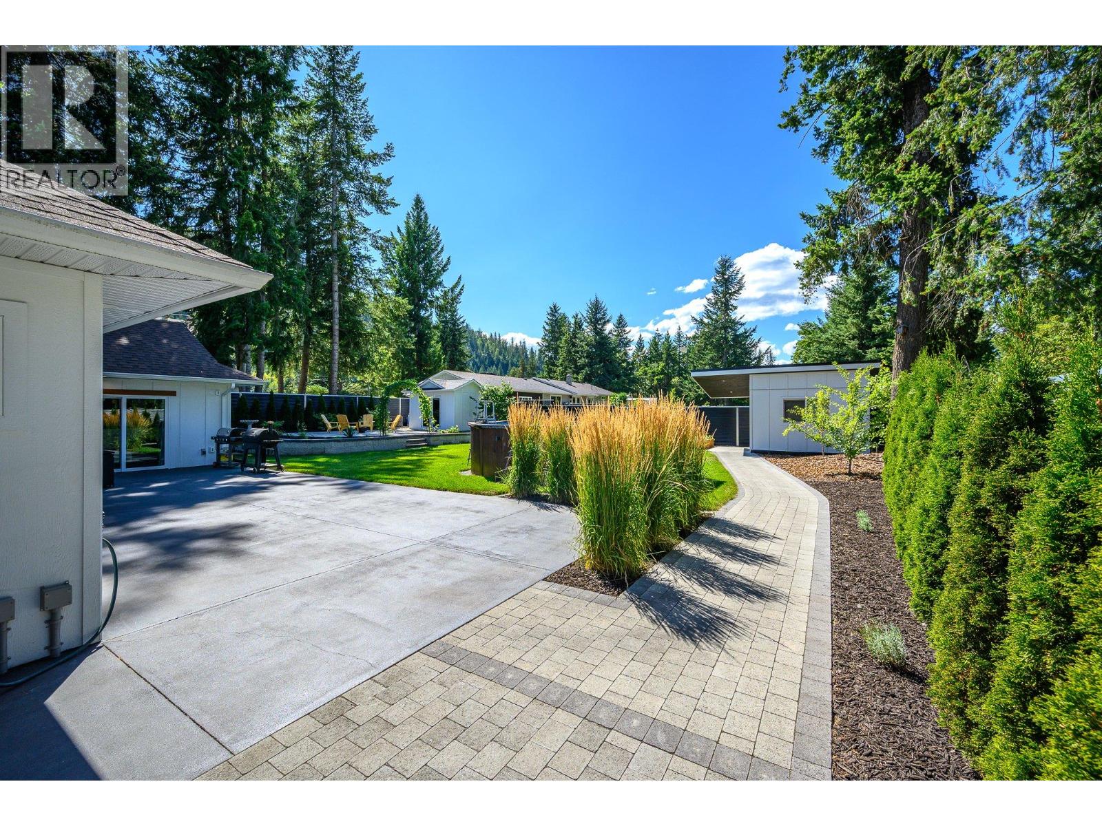 1941 18 Street Se, Salmon Arm, British Columbia  V1E 1L4 - Photo 48 - 10397919