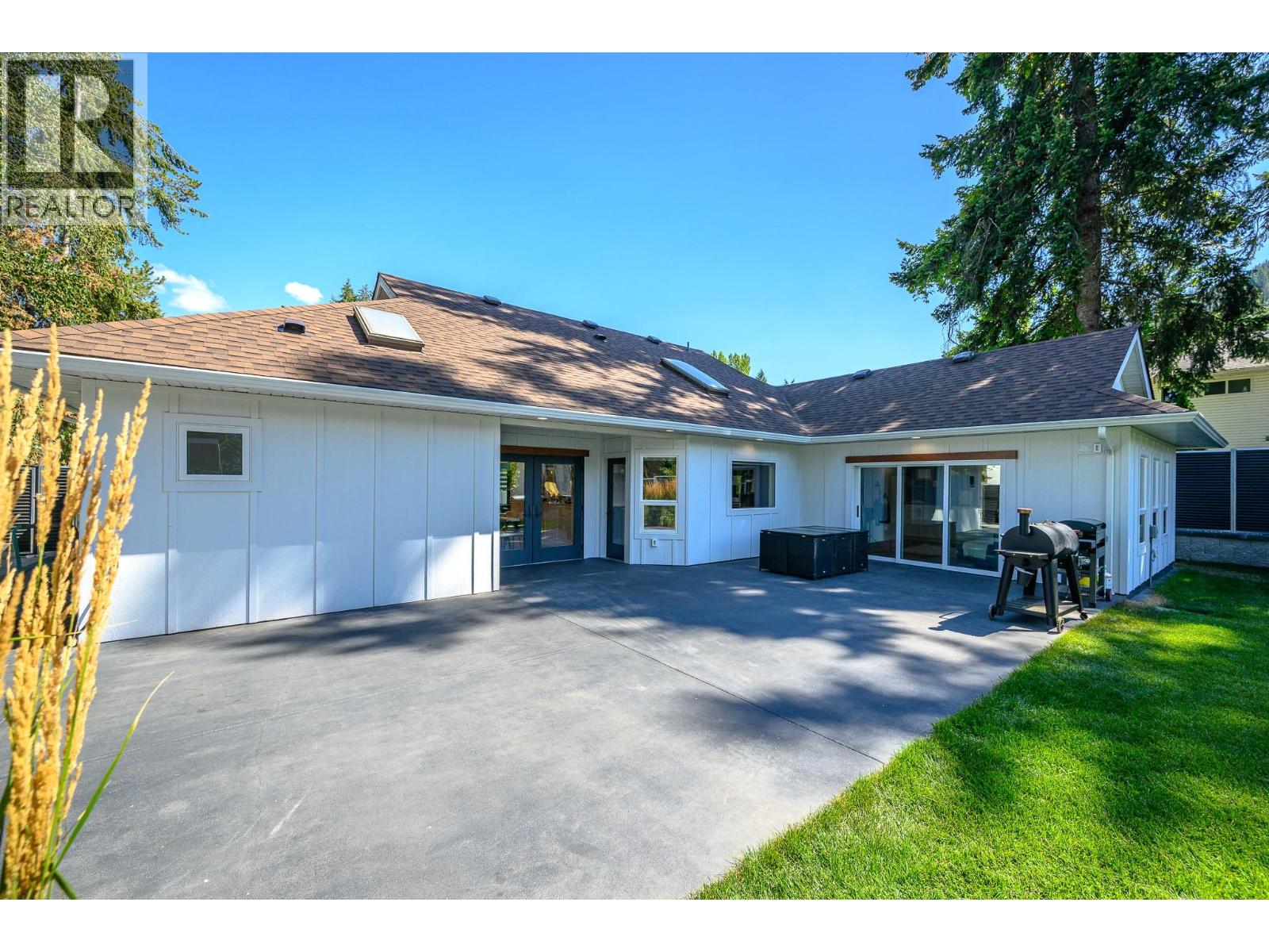 1941 18 Street Se, Salmon Arm, British Columbia  V1E 1L4 - Photo 50 - 10397919