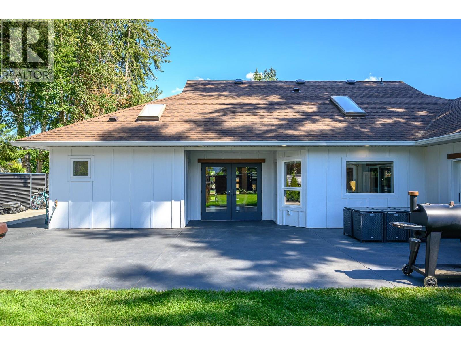 1941 18 Street Se, Salmon Arm, British Columbia  V1E 1L4 - Photo 51 - 10397919