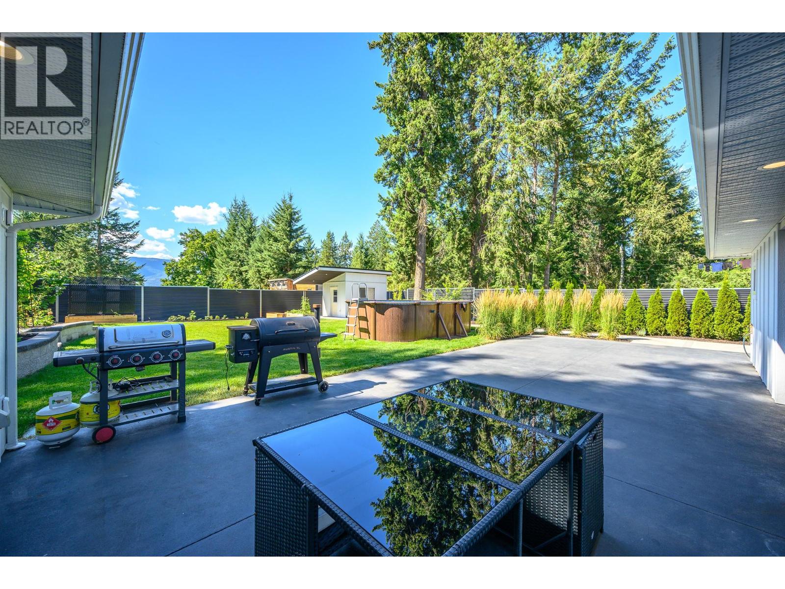 1941 18 Street Se, Salmon Arm, British Columbia  V1E 1L4 - Photo 52 - 10397919