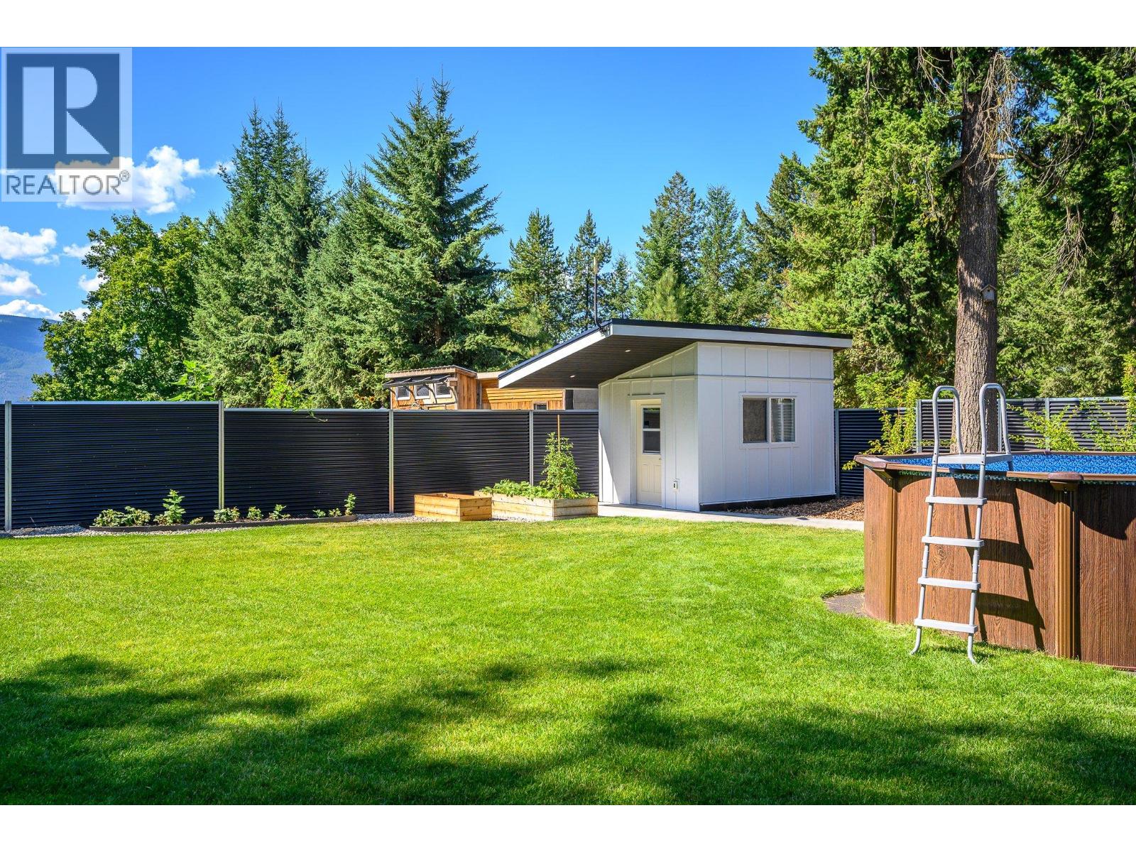 1941 18 Street Se, Salmon Arm, British Columbia  V1E 1L4 - Photo 53 - 10397919
