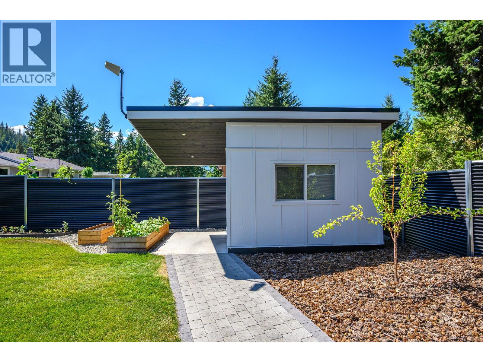 1941 18 Street Se, Salmon Arm, British Columbia  V1E 1L4 - Photo 54 - 10397919