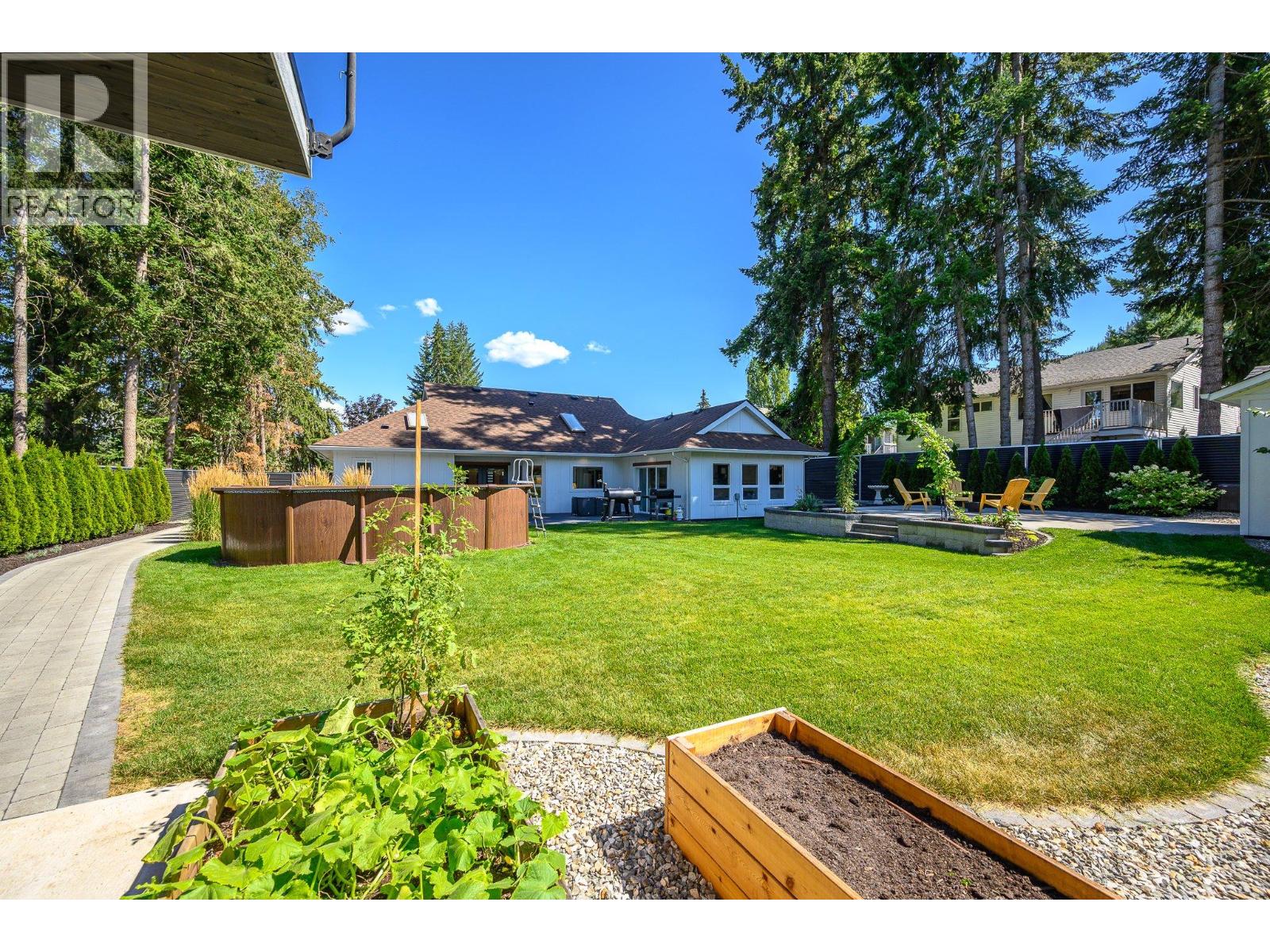 1941 18 Street Se, Salmon Arm, British Columbia  V1E 1L4 - Photo 56 - 10397919