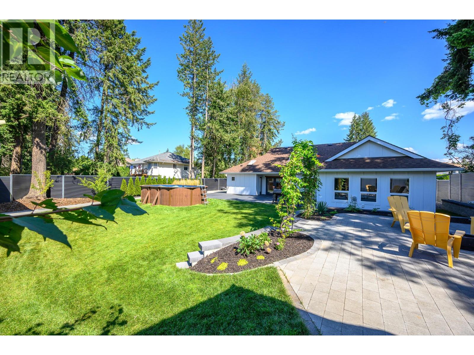 1941 18 Street Se, Salmon Arm, British Columbia  V1E 1L4 - Photo 57 - 10397919