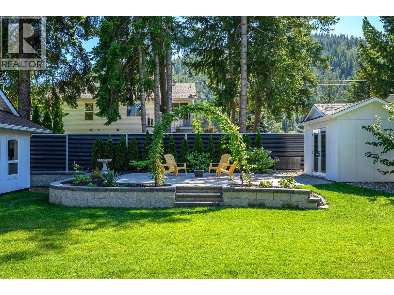 1941 18 Street Se, Salmon Arm, British Columbia  V1E 1L4 - Photo 58 - 10397919