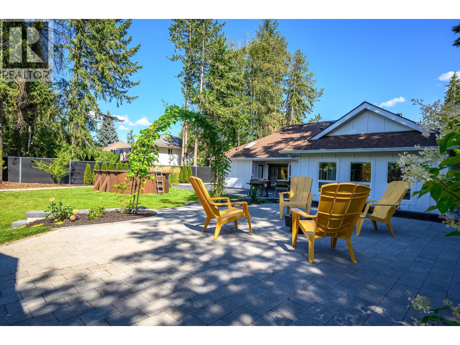 1941 18 Street Se, Salmon Arm, British Columbia  V1E 1L4 - Photo 59 - 10397919