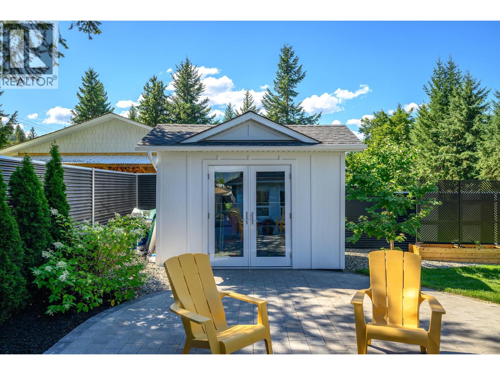 1941 18 Street Se, Salmon Arm, British Columbia  V1E 1L4 - Photo 60 - 10397919