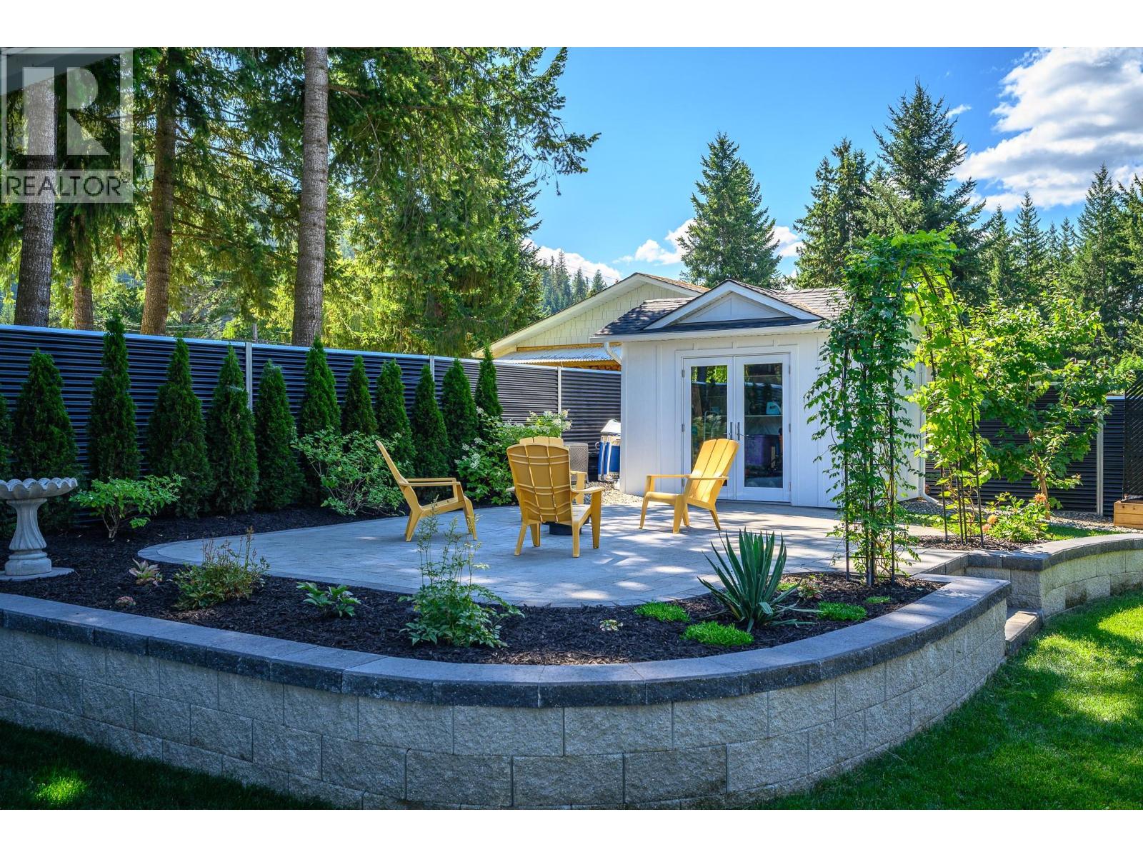 1941 18 Street Se, Salmon Arm, British Columbia  V1E 1L4 - Photo 61 - 10397919