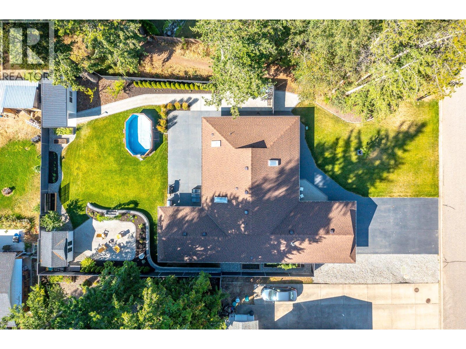 1941 18 Street Se, Salmon Arm, British Columbia  V1E 1L4 - Photo 64 - 10397919