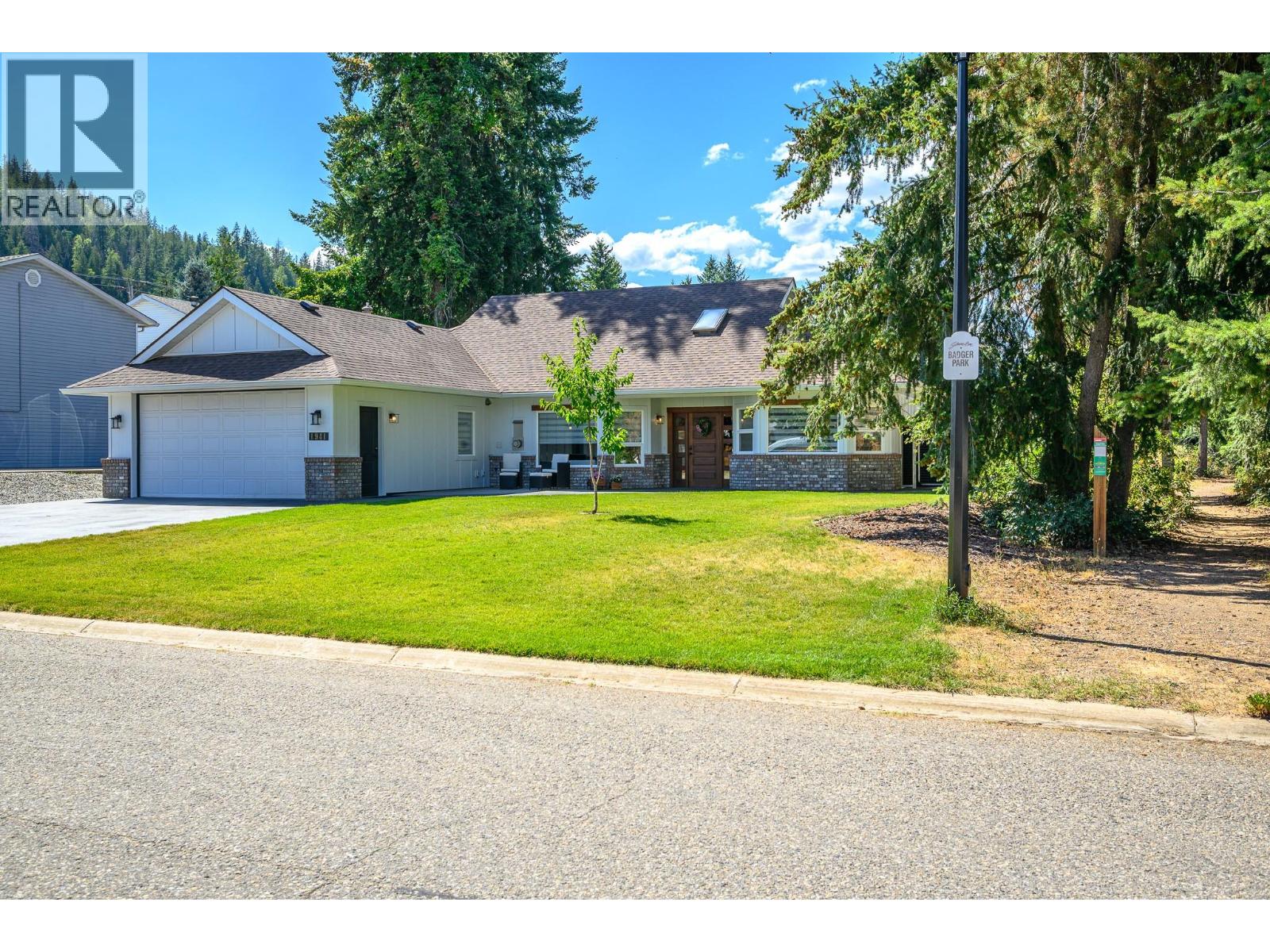 1941 18 Street Se, Salmon Arm, British Columbia  V1E 1L4 - Photo 66 - 10397919