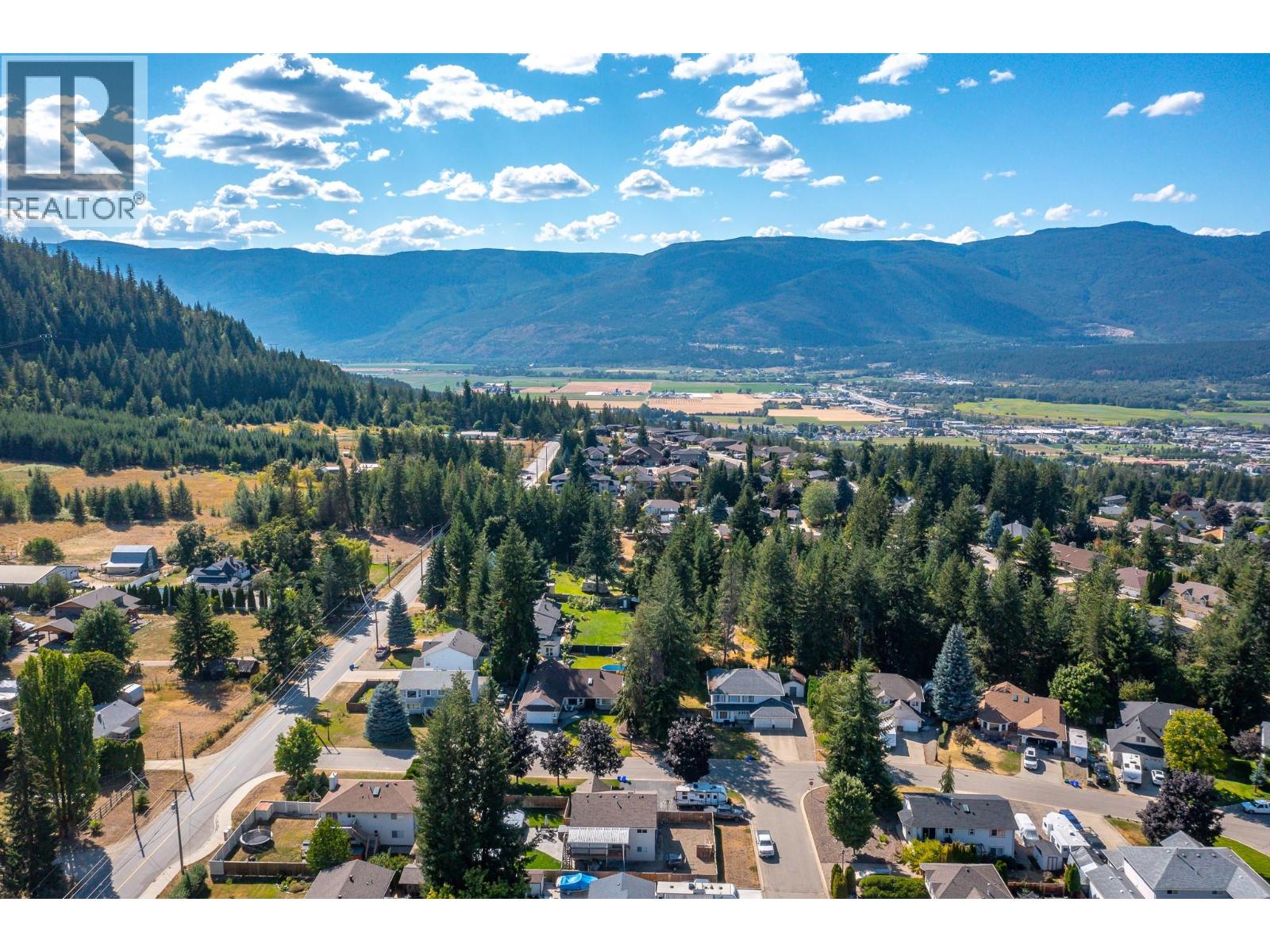 1941 18 Street Se, Salmon Arm, British Columbia  V1E 1L4 - Photo 67 - 10397919
