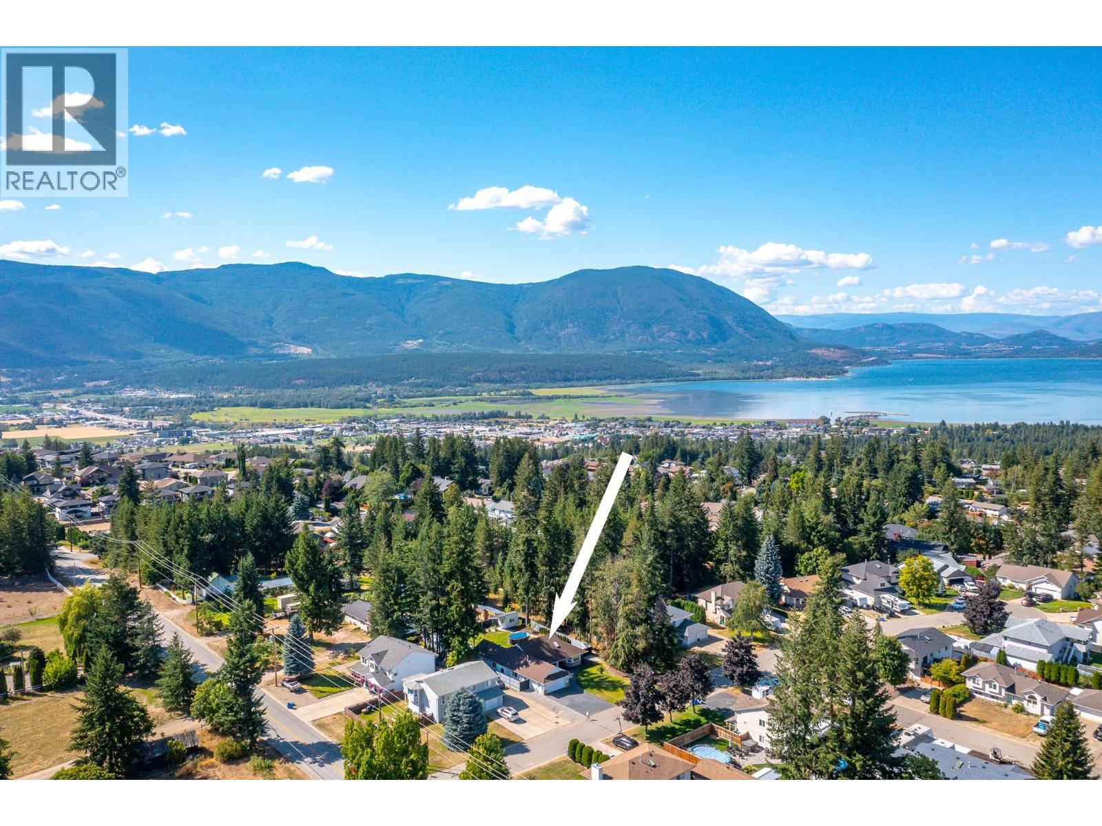 1941 18 Street Se, Salmon Arm, British Columbia  V1E 1L4 - Photo 69 - 10397919