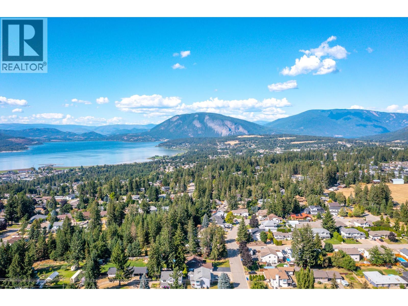 1941 18 Street Se, Salmon Arm, British Columbia  V1E 1L4 - Photo 70 - 10397919