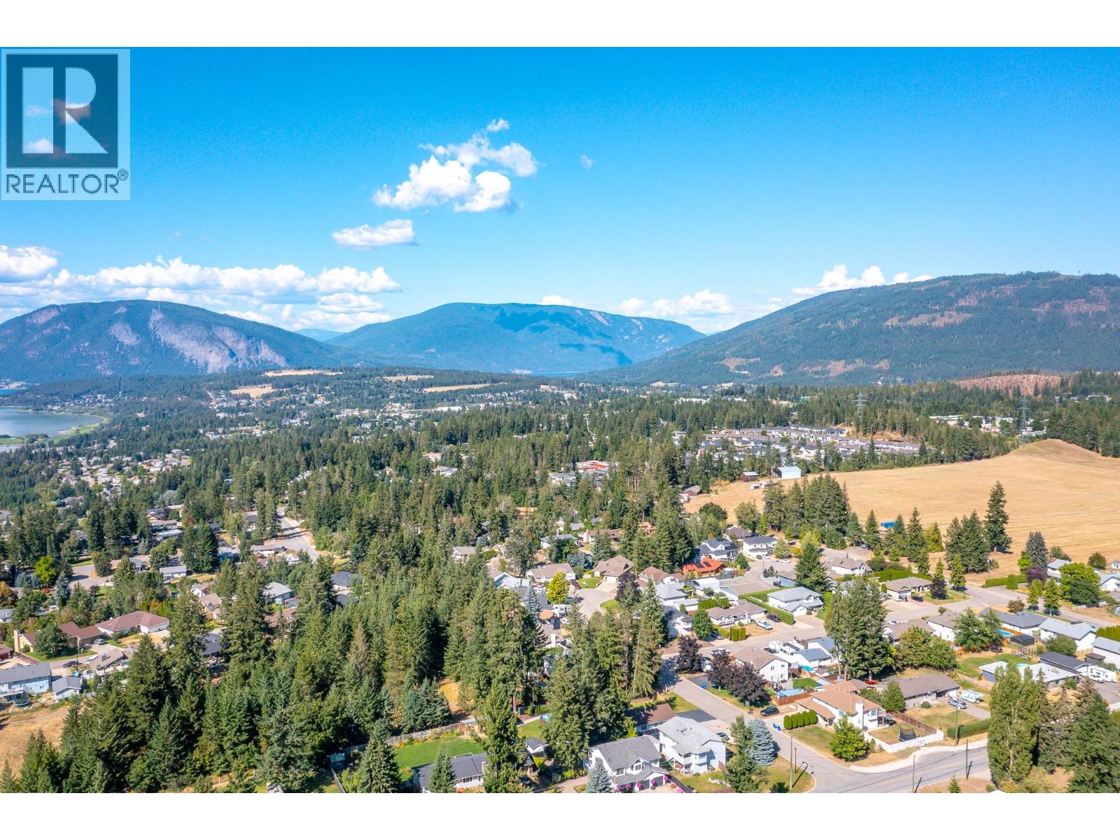 1941 18 Street Se, Salmon Arm, British Columbia  V1E 1L4 - Photo 71 - 10397919