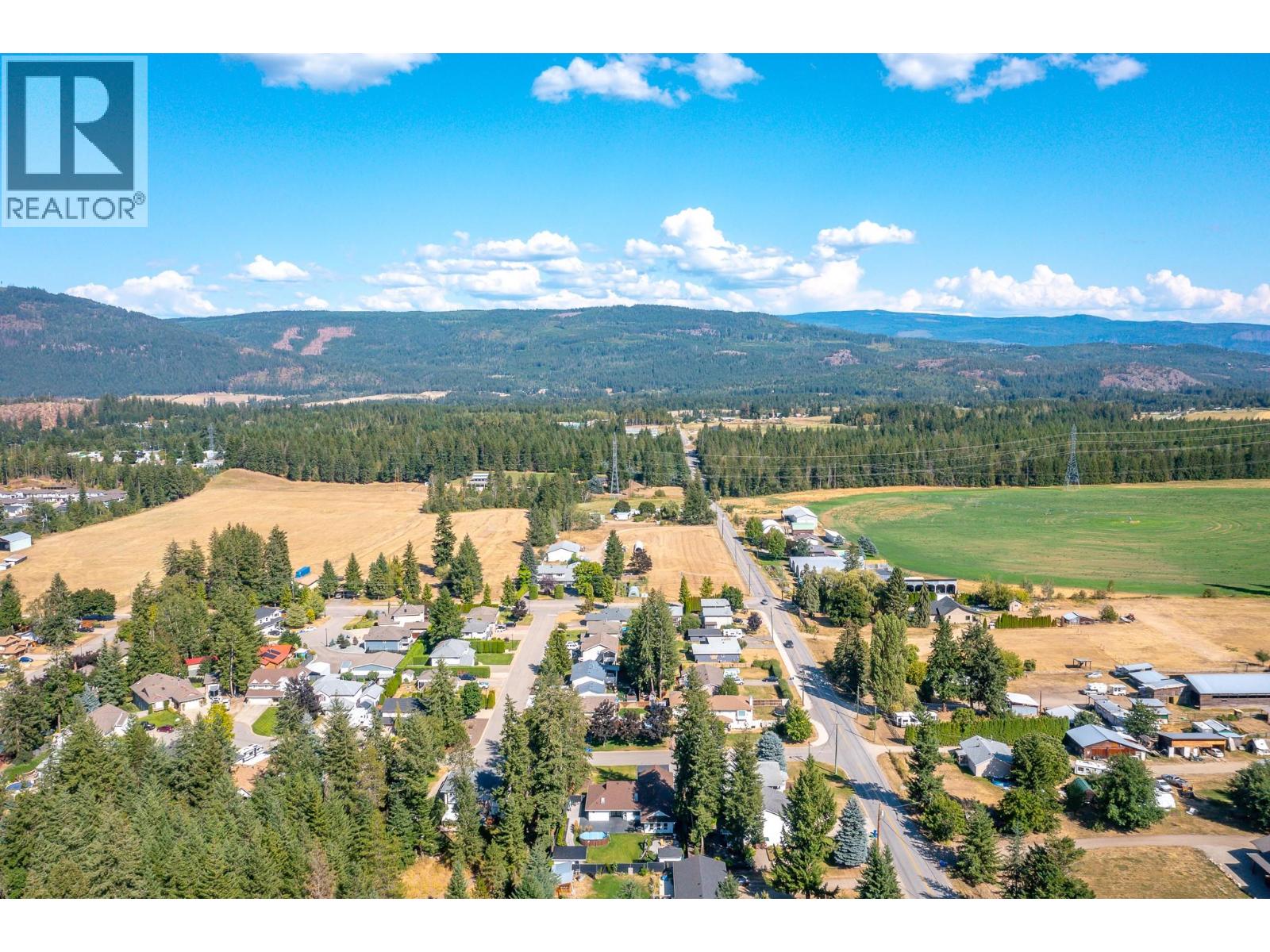 1941 18 Street Se, Salmon Arm, British Columbia  V1E 1L4 - Photo 72 - 10397919