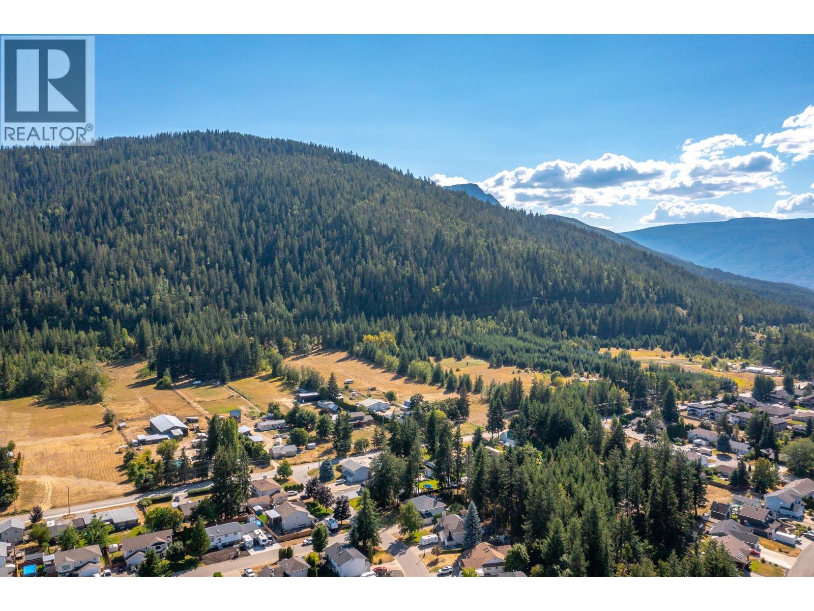 1941 18 Street Se, Salmon Arm, British Columbia  V1E 1L4 - Photo 74 - 10397919