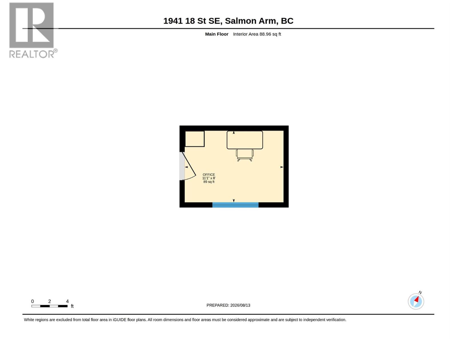 1941 18 Street Se, Salmon Arm, British Columbia  V1E 1L4 - Photo 80 - 10397919
