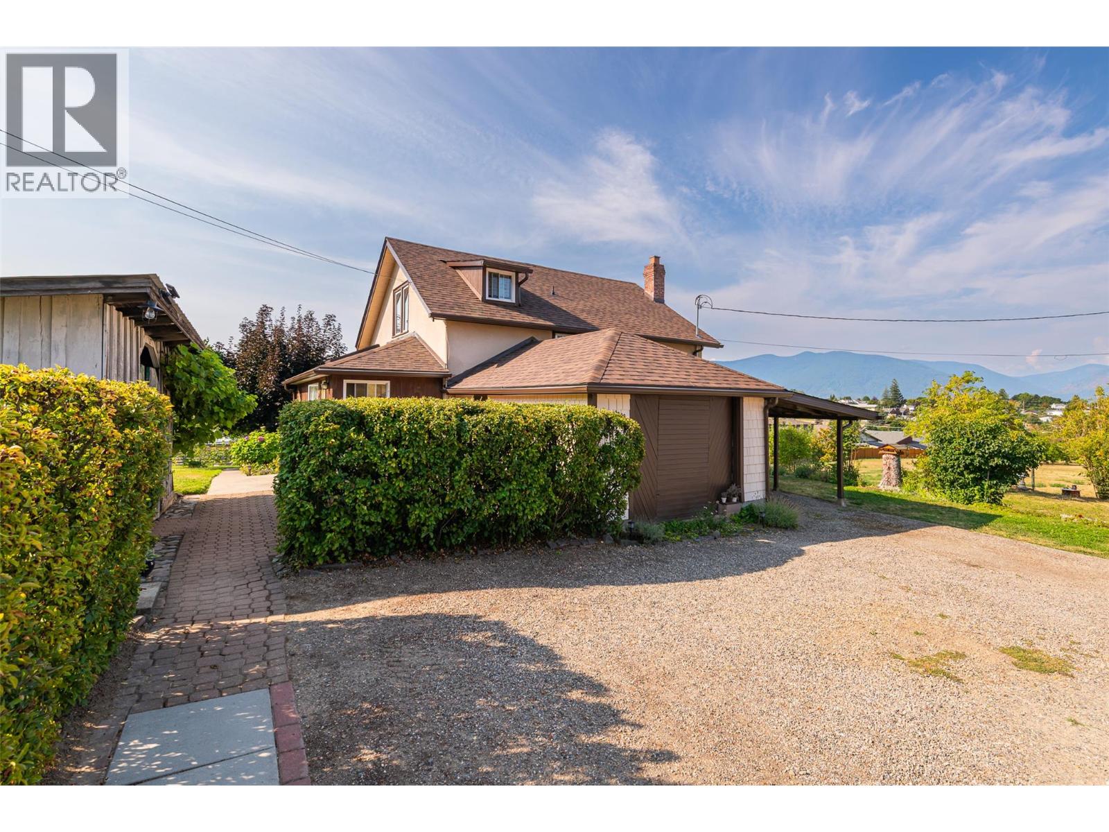 1843 Mclaren Street, Creston, British Columbia  V0B 1G5 - Photo 12 - 10397899