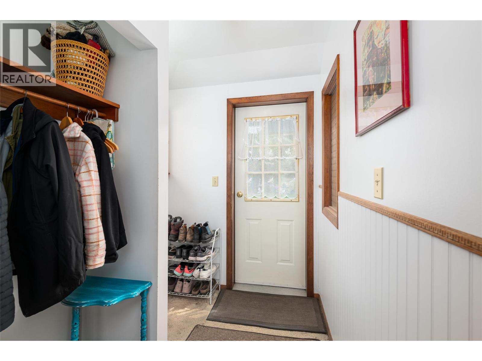 1843 Mclaren Street, Creston, British Columbia  V0B 1G5 - Photo 13 - 10397899