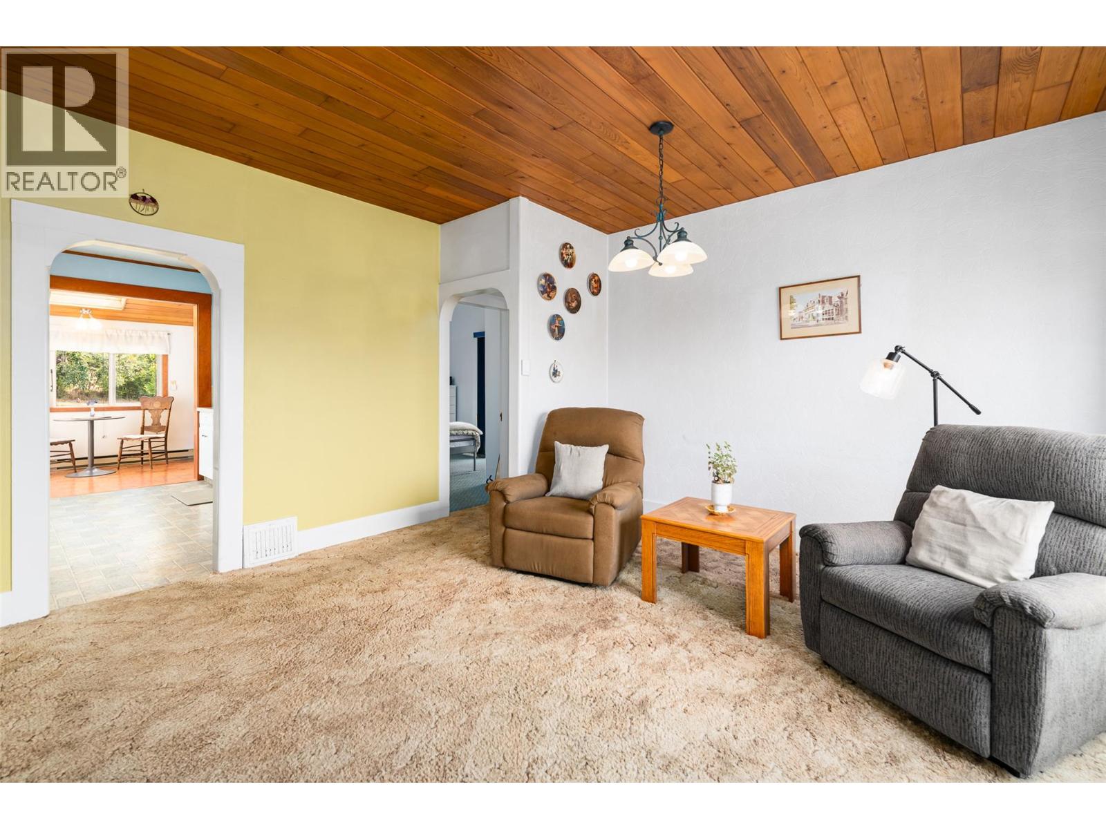 1843 Mclaren Street, Creston, British Columbia  V0B 1G5 - Photo 18 - 10397899