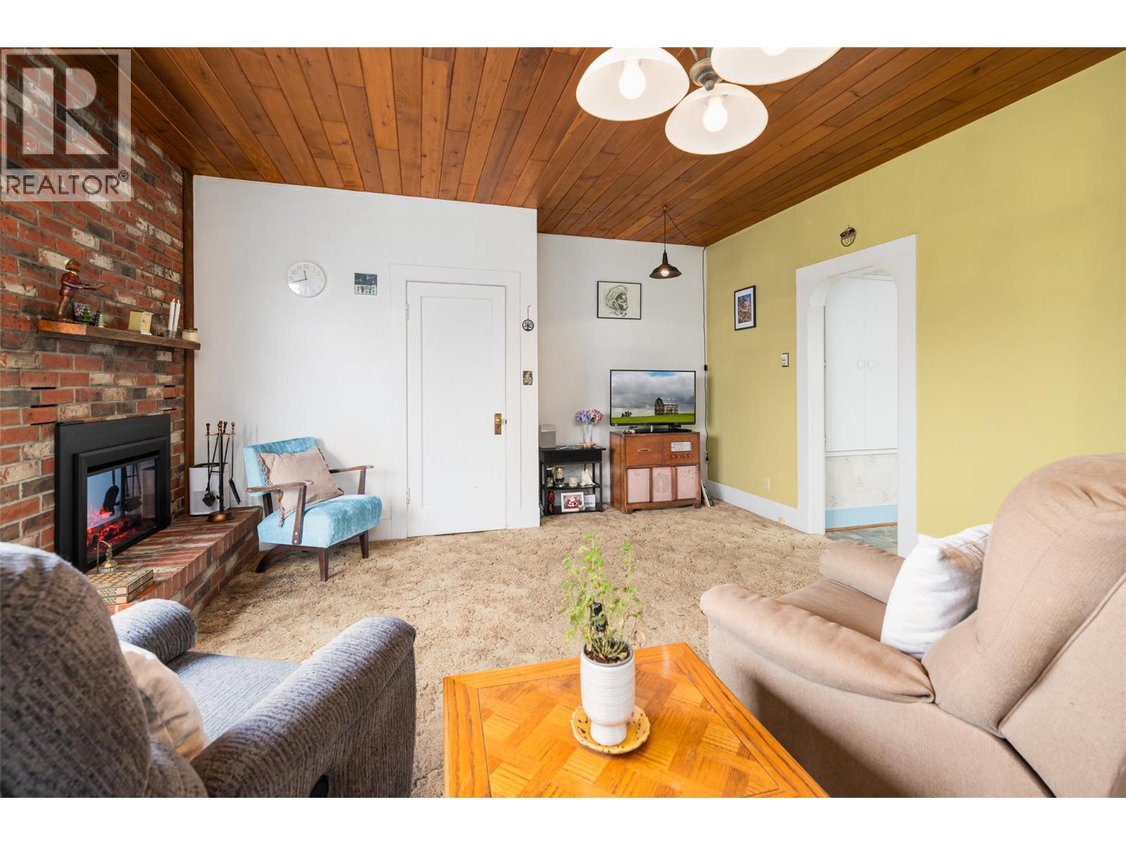1843 Mclaren Street, Creston, British Columbia  V0B 1G5 - Photo 19 - 10397899