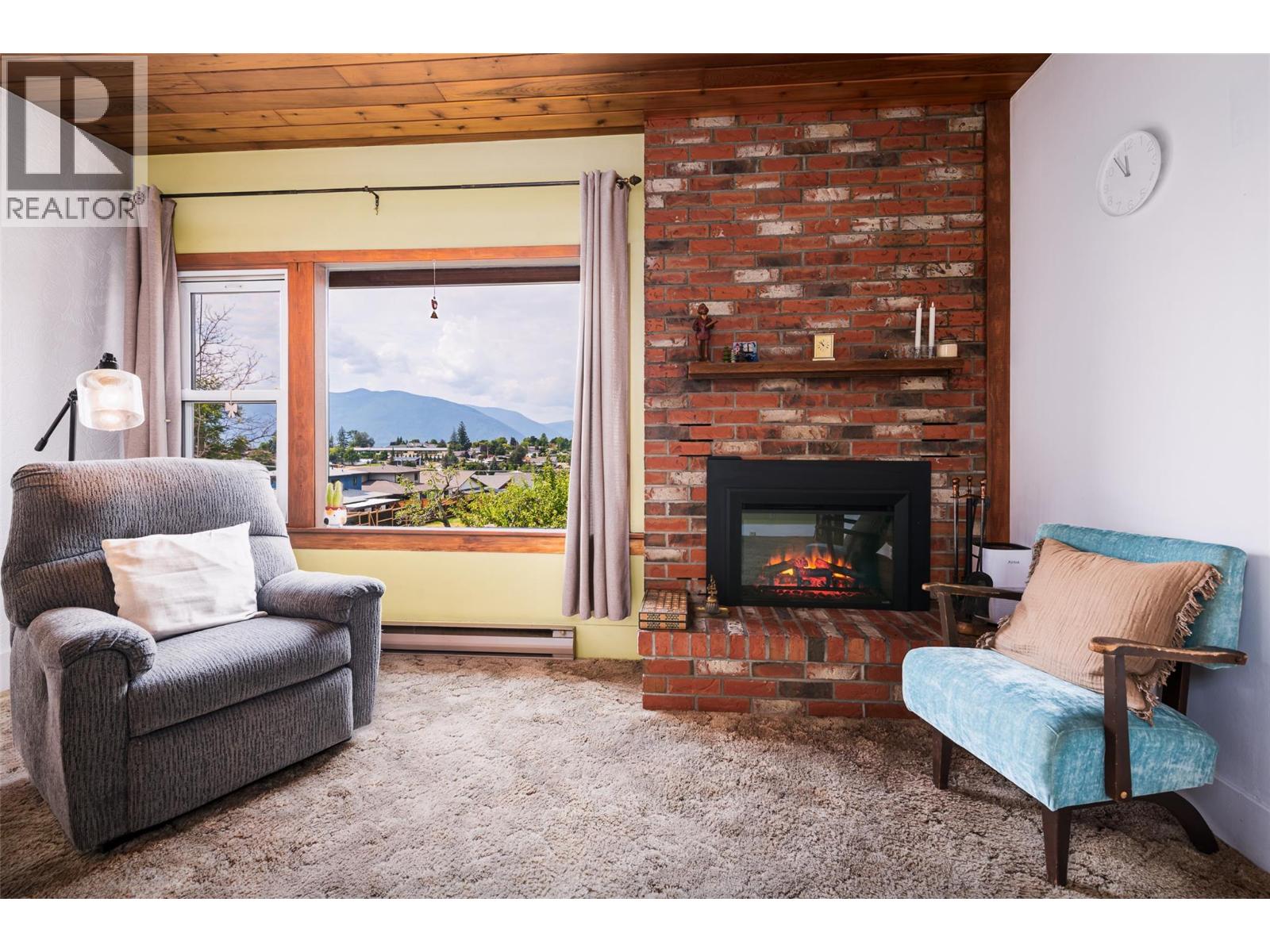 1843 Mclaren Street, Creston, British Columbia  V0B 1G5 - Photo 21 - 10397899